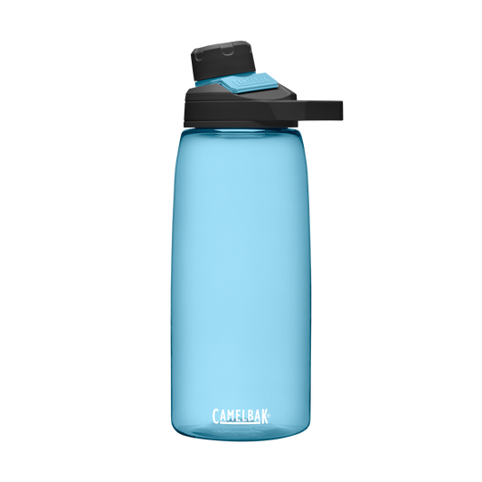chute-mag-32oz-bottle-with-tritantm-renew-m0 qnsp8gfuag