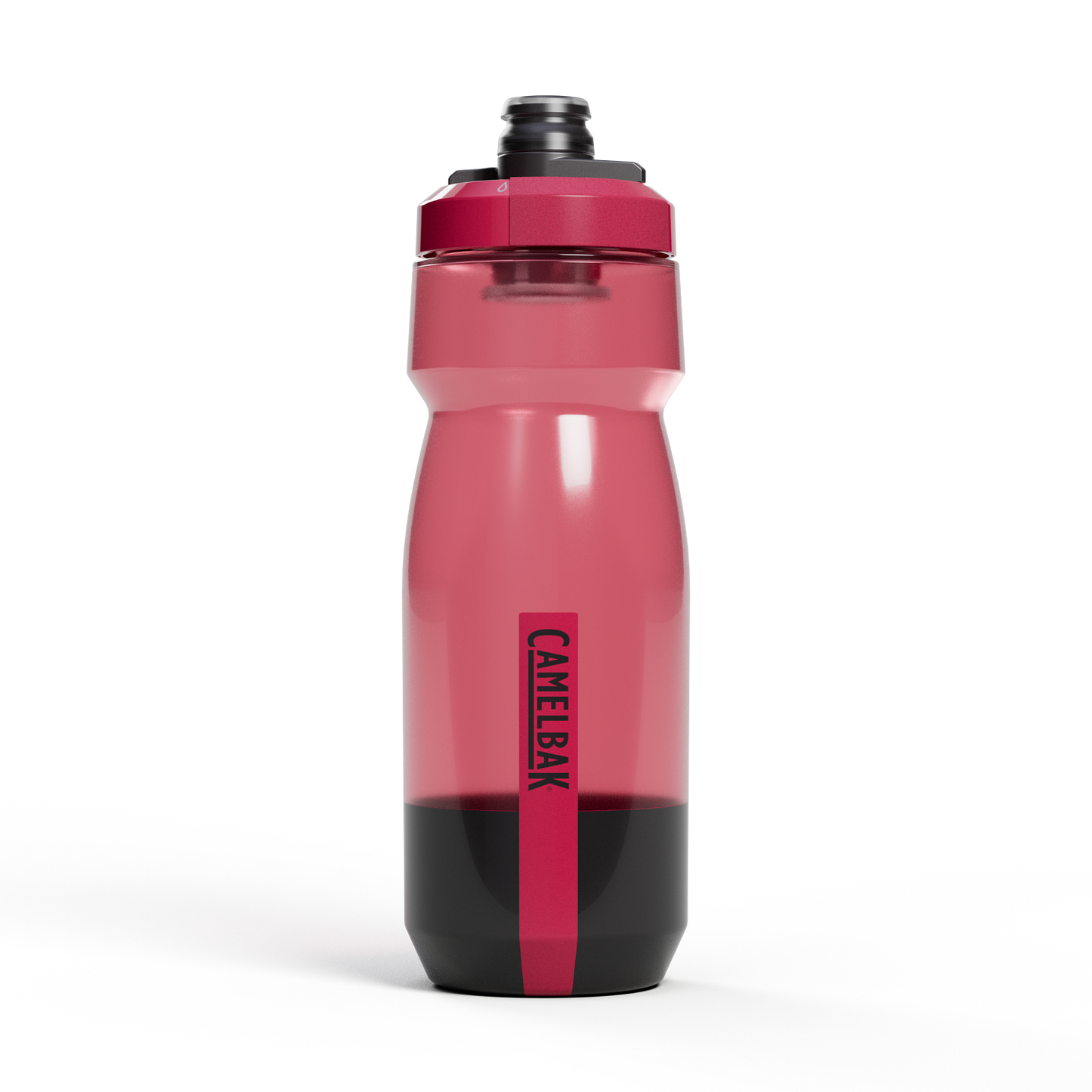 podium-24oz-bike-bottle-w2 qnzo3ocmj1
