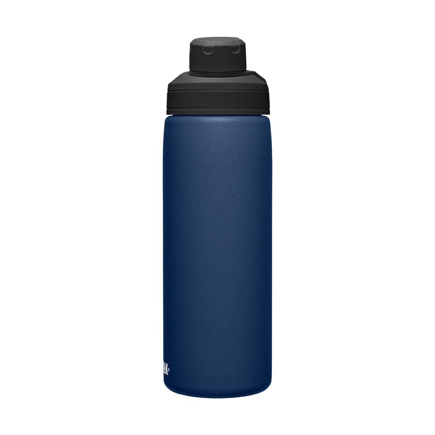 chute-mag-20oz-water-bottle-insulated-stainless-steel-r1 qocqsp6vvt