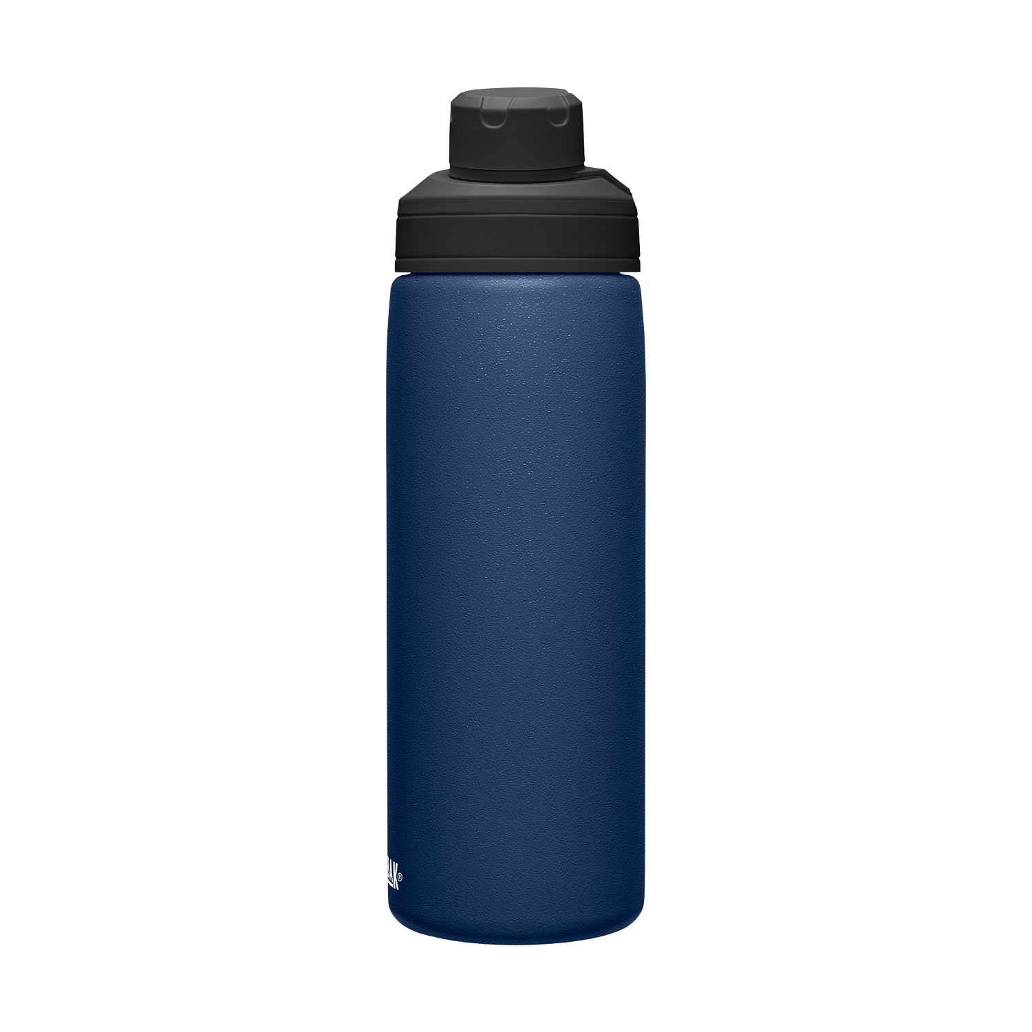 chute-mag-20oz-water-bottle-insulated-stainless-steel-r1 qocqsp6vvt