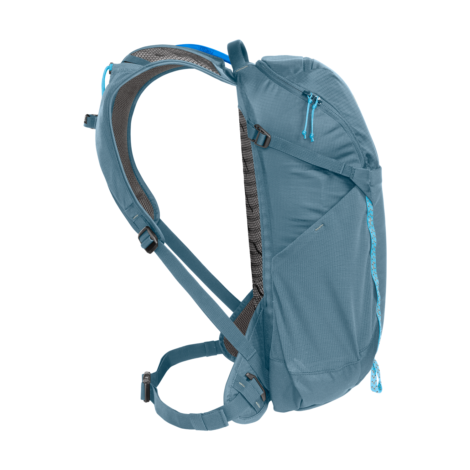 women-s-rim-runnertm-x20-hiking-hydration-pack-with-crux-1-5l-reservoir-w4 qojkdoyzoe