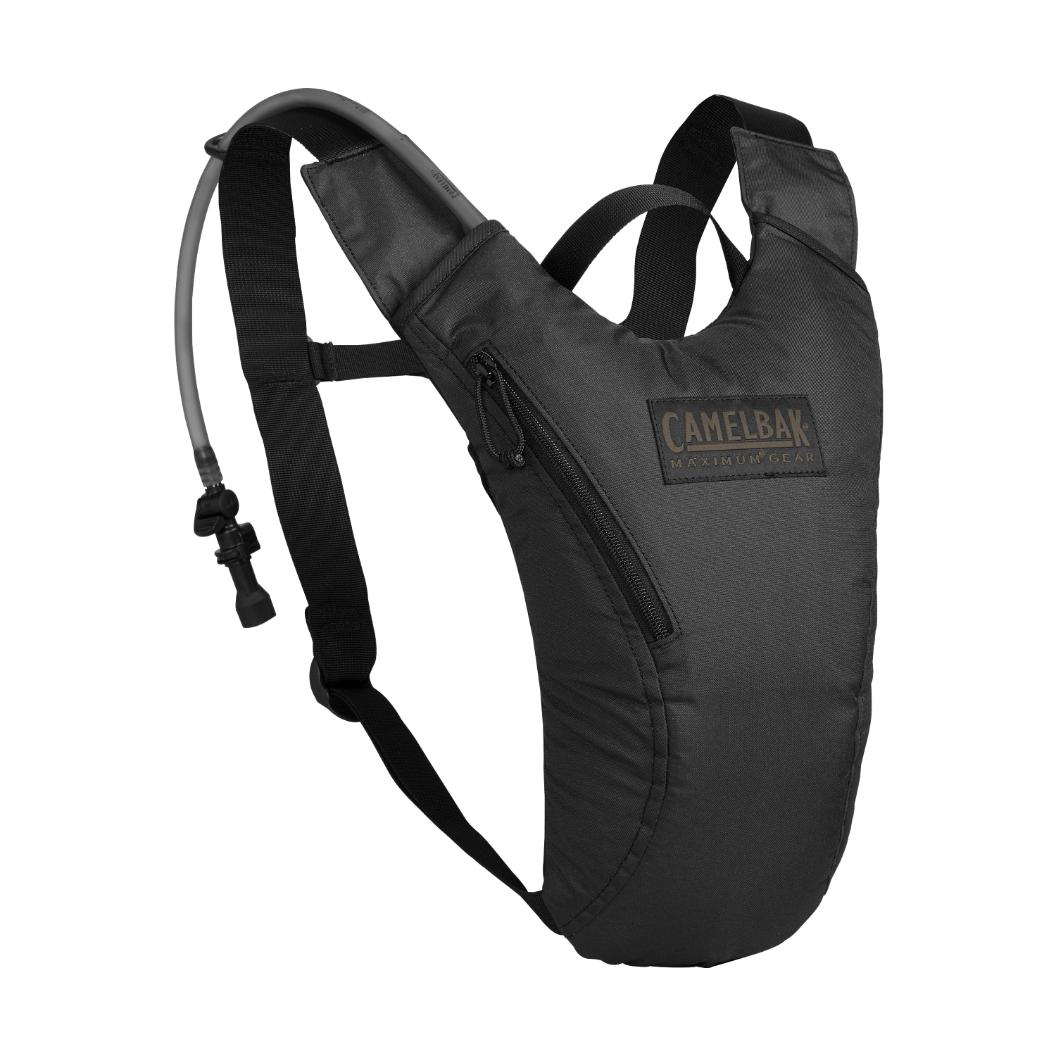 hydrobaktm-50oz-mil-spec-crux-i5 qoxzhtflka