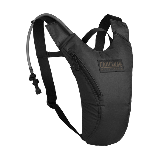 hydrobaktm-50oz-mil-spec-crux-i5 qoxzhtflka