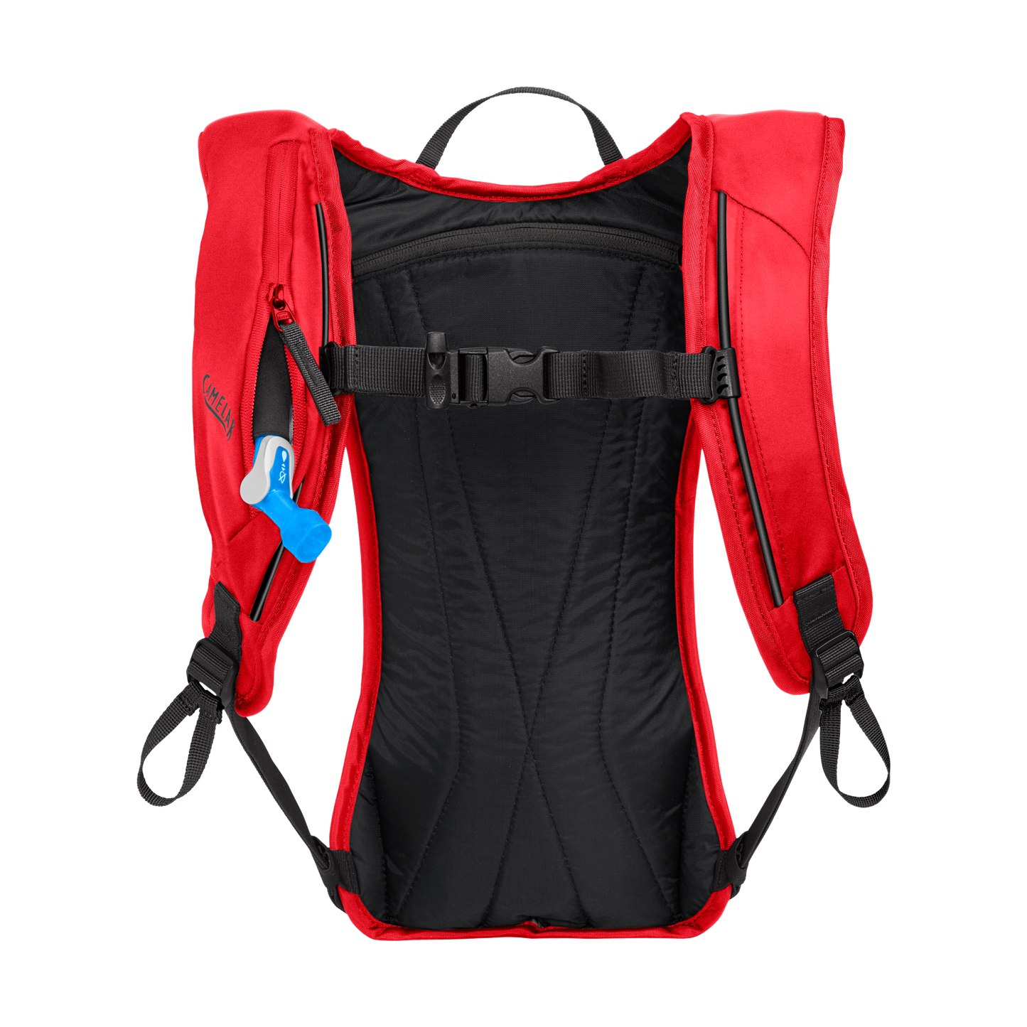 zoidtm-hydration-pack-o9 qsxlku24ff