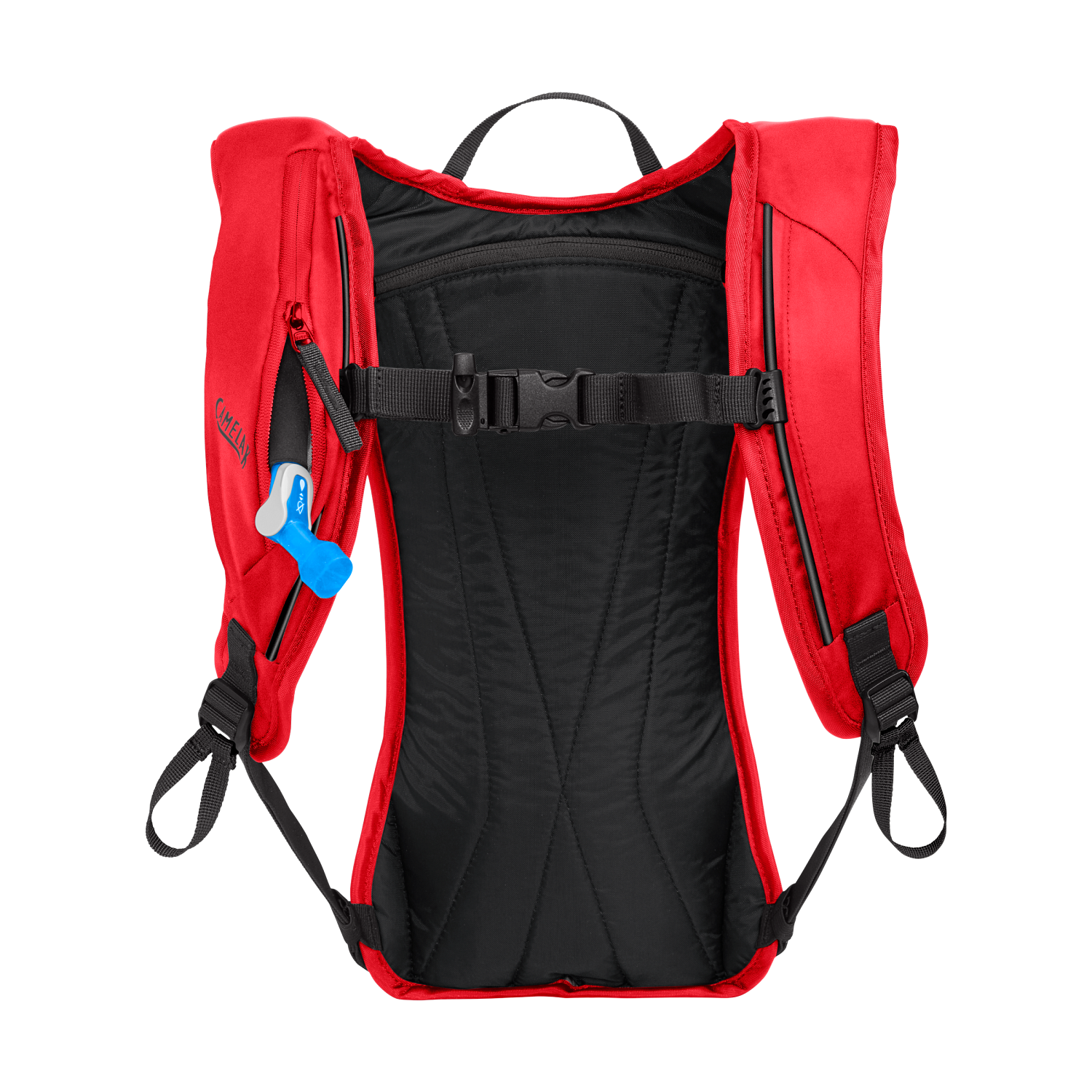 zoidtm-hydration-pack-o9 qsxlku24ff