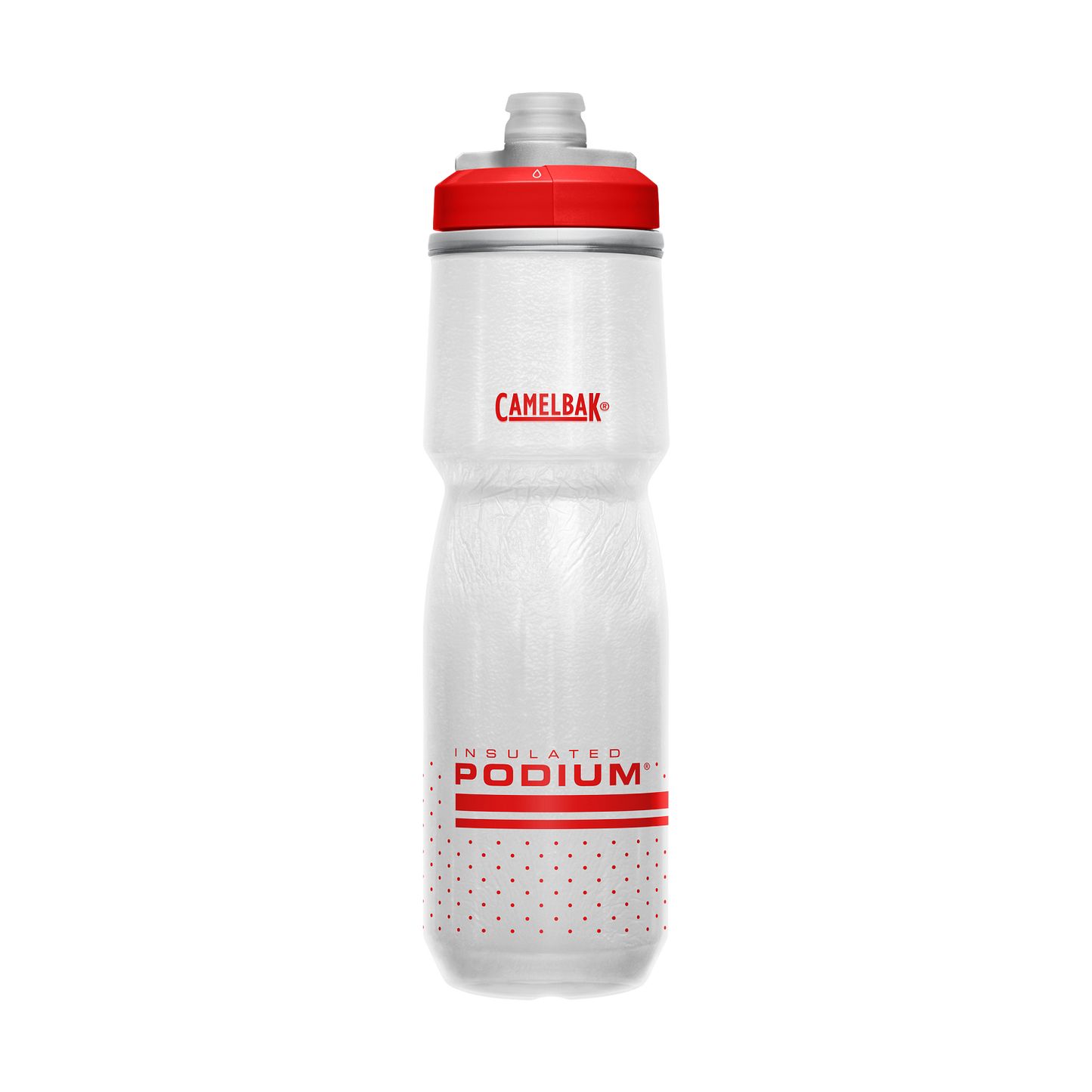 podium-chilltm-24oz-bike-bottle-a4 qtdzlmpvh5