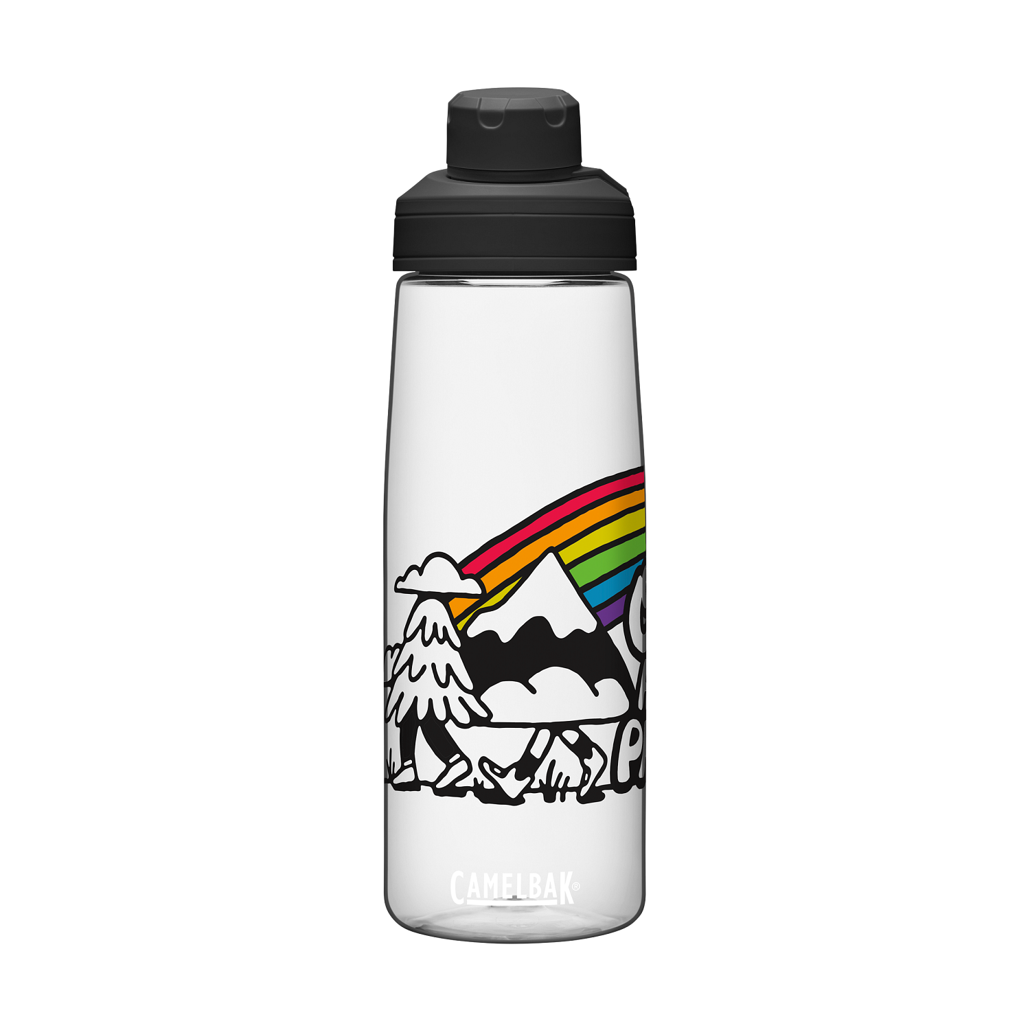chute-mag-25oz-bottle-with-tritantm-renew-pride-collection-limited-edition-s4 qx9tc6o4qc