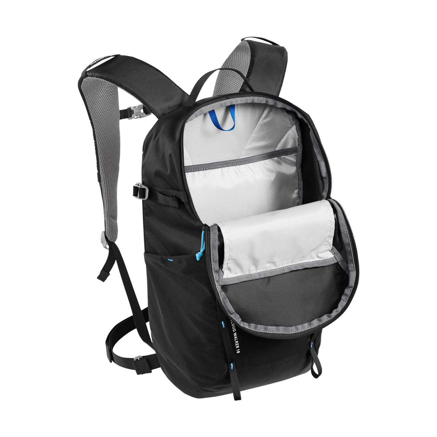 cloud-walkertm-18-hydration-pack-85-oz-p2 qxisls7gux