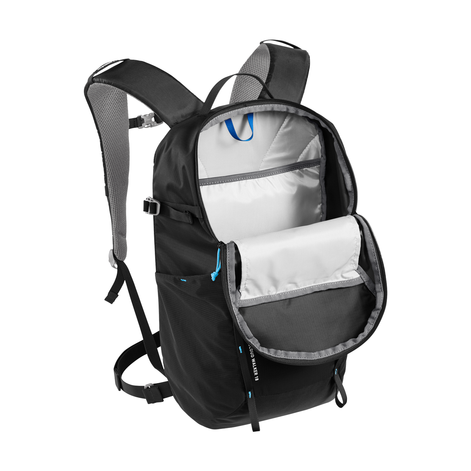 cloud-walkertm-18-hydration-pack-85-oz-p2 qxisls7gux