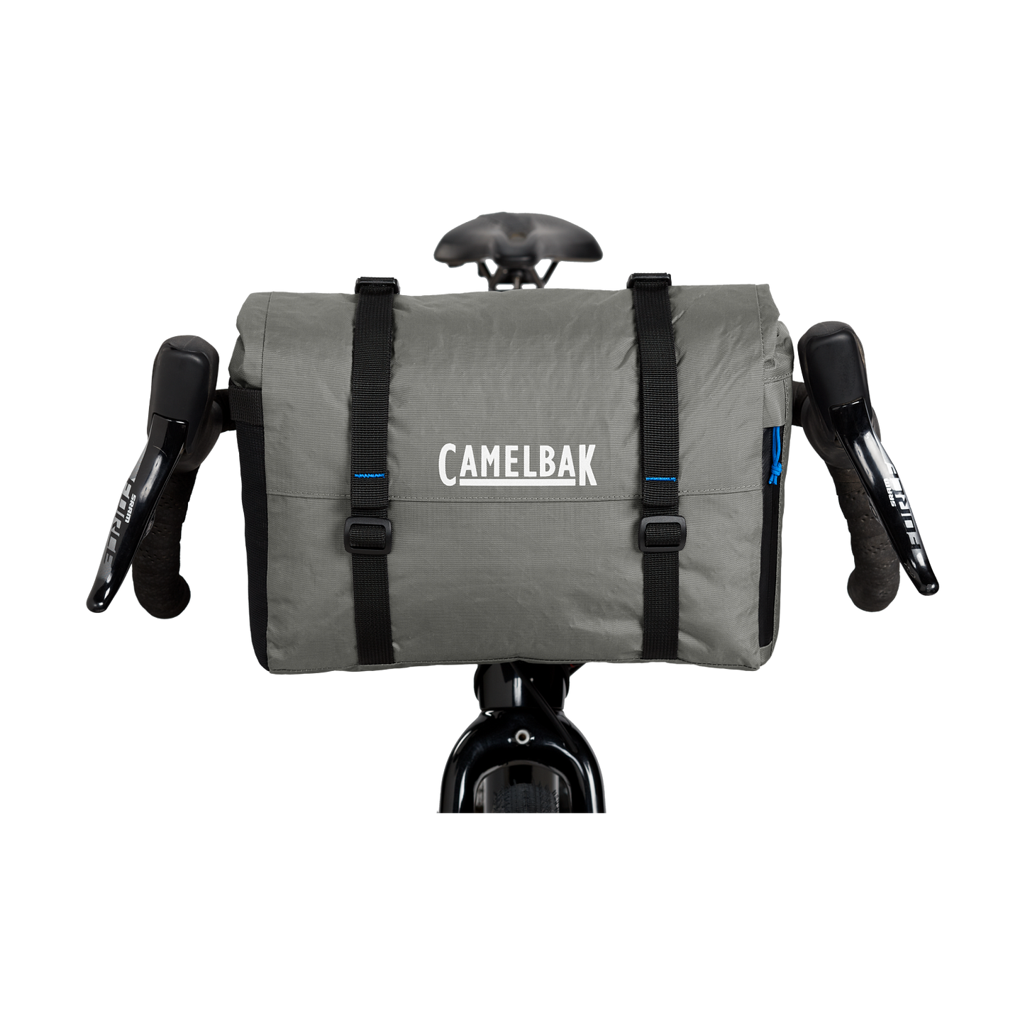 m-u-l-e-12-handlebar-pack-x5 qxupptfgnx