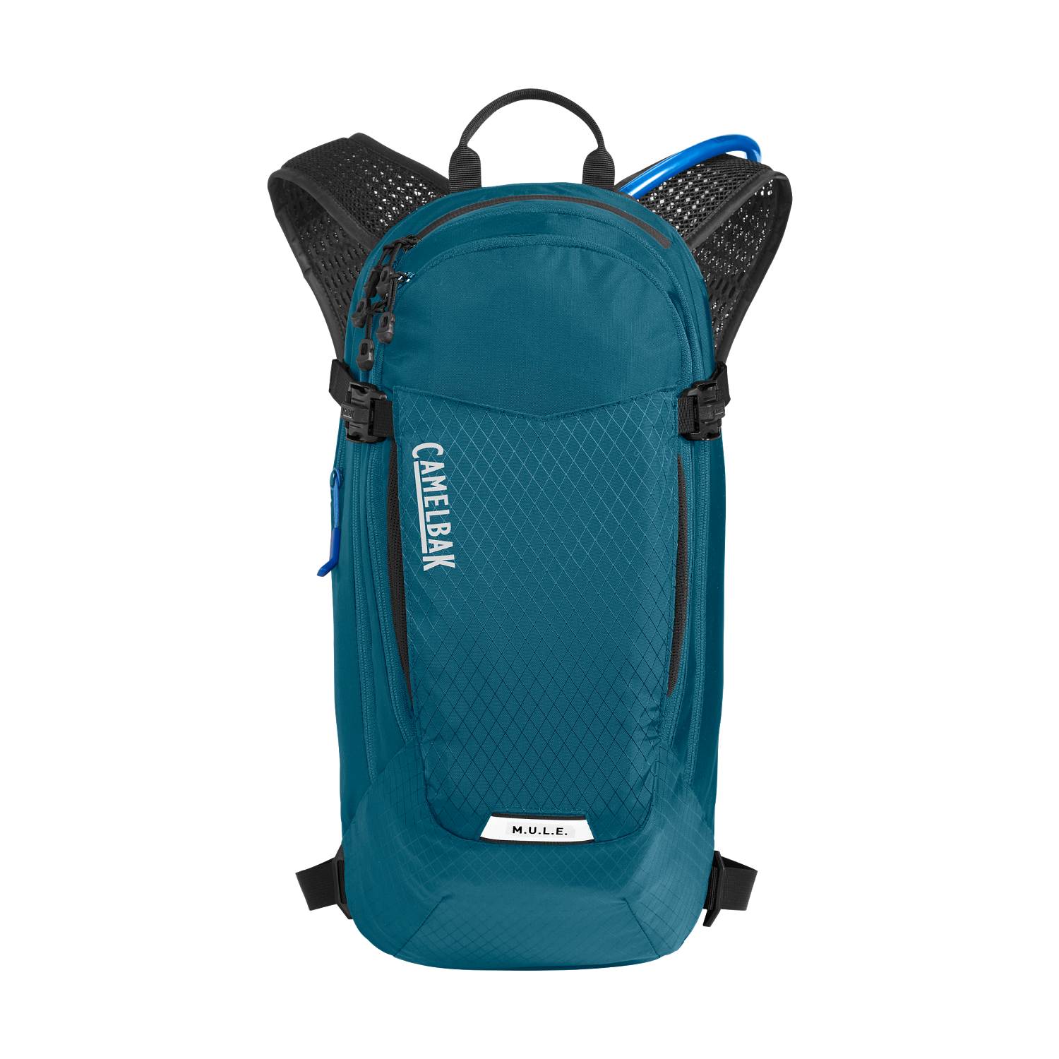 m-u-l-e-12-hydration-pack-100-oz-x3 qyoubse5cv