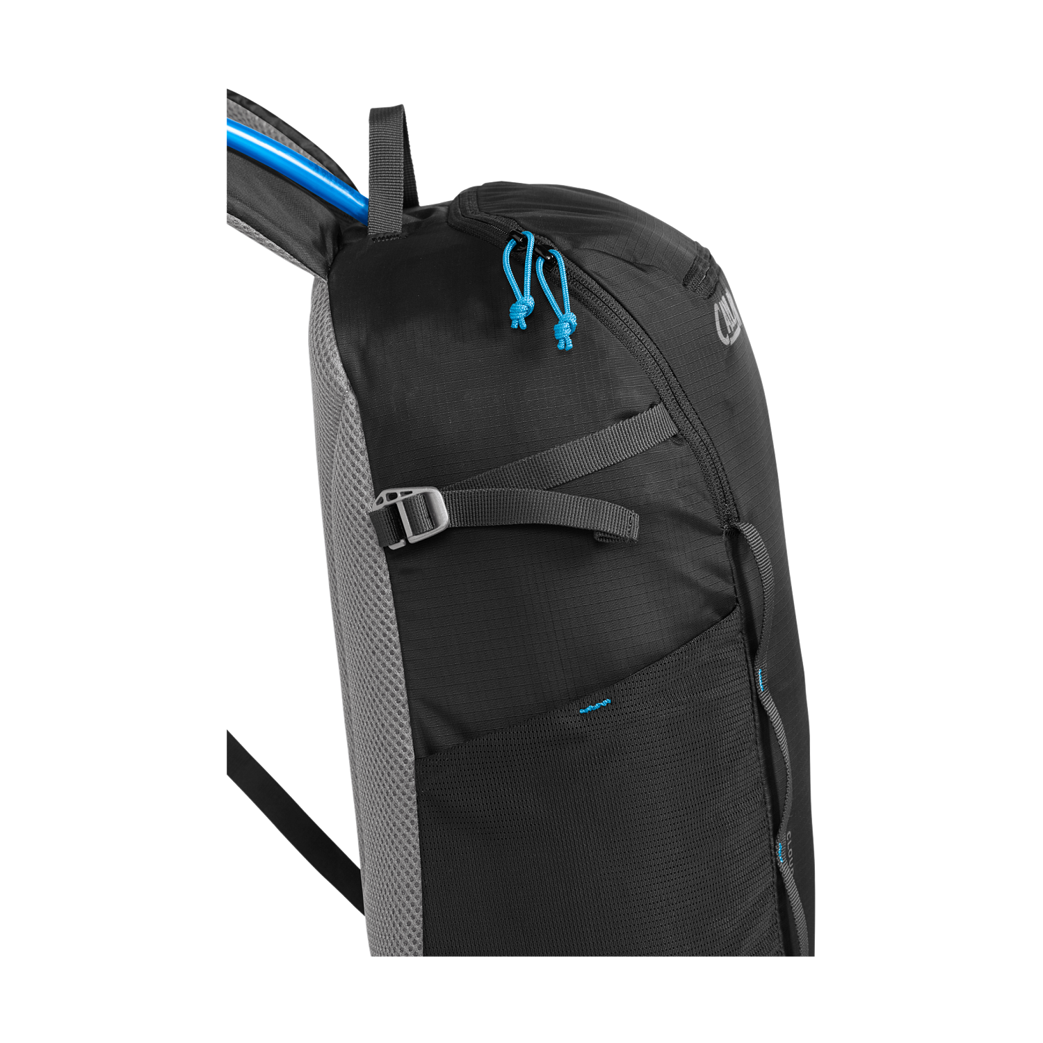cloud-walkertm-18-hydration-pack-85-oz-p2 qyvxmwcehx
