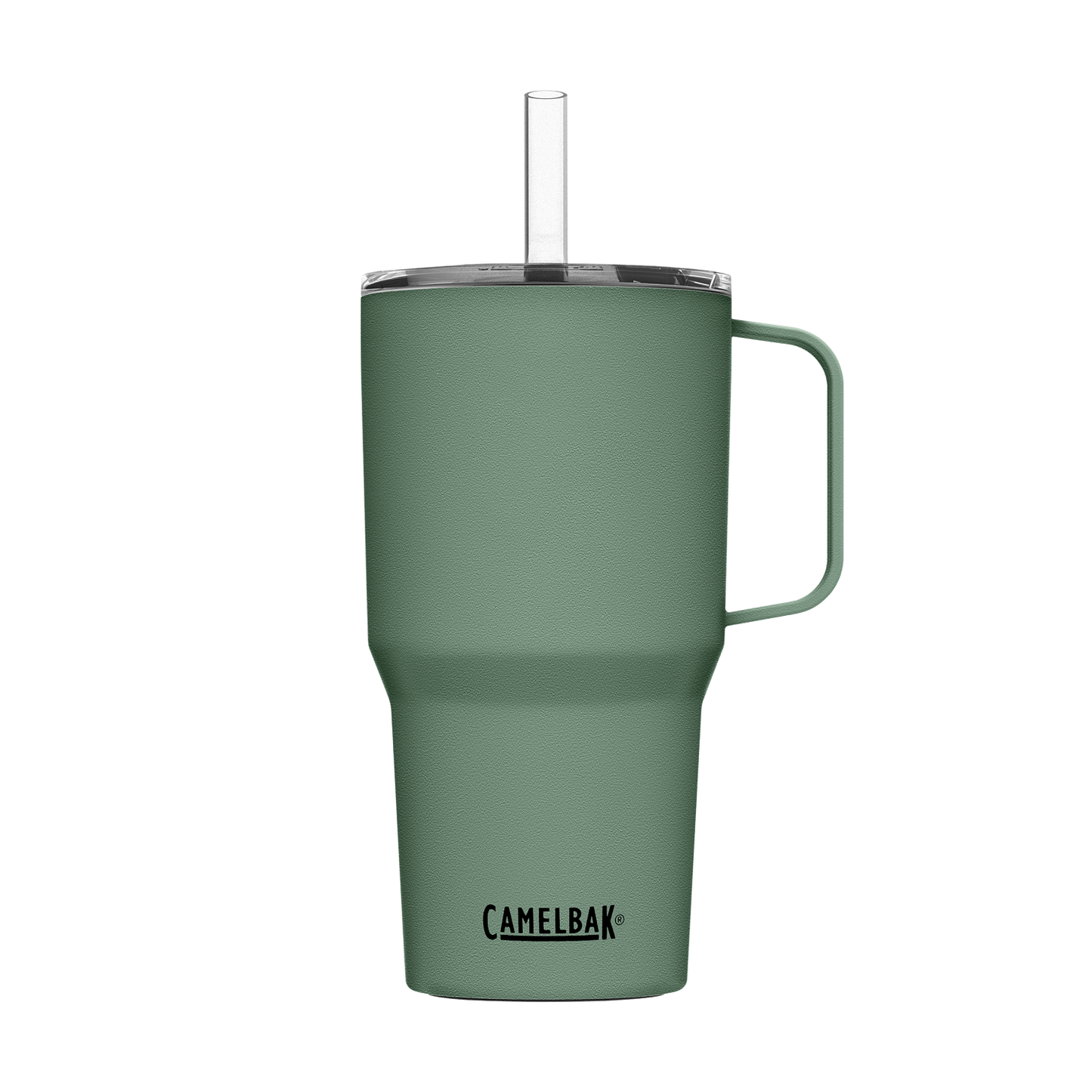 horizon-24oz-tall-straw-mug-insulated-stainless-steel-i3 qze6kxztlj