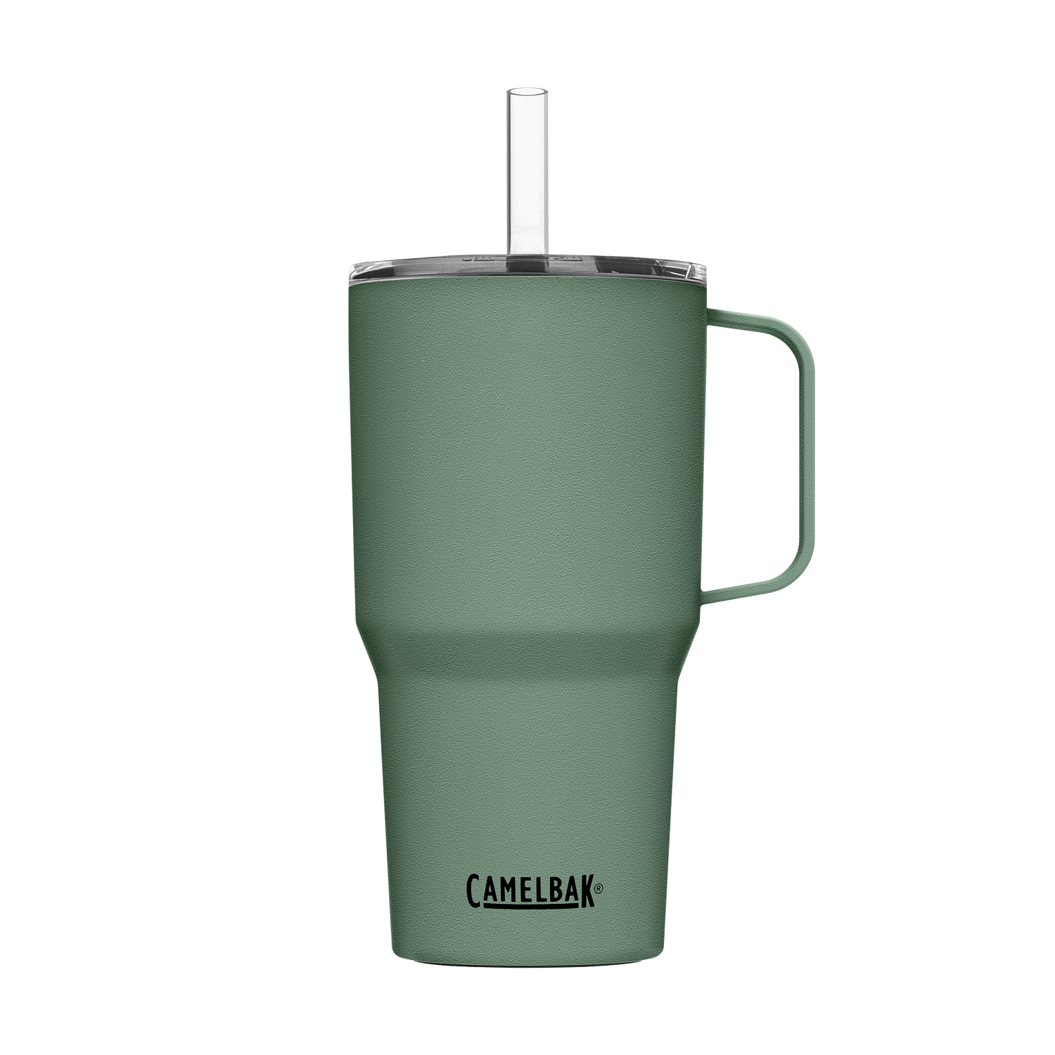 horizon-24oz-tall-straw-mug-insulated-stainless-steel-i3 qze6kxztlj