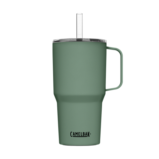 horizon-24oz-tall-straw-mug-insulated-stainless-steel-i3 qze6kxztlj