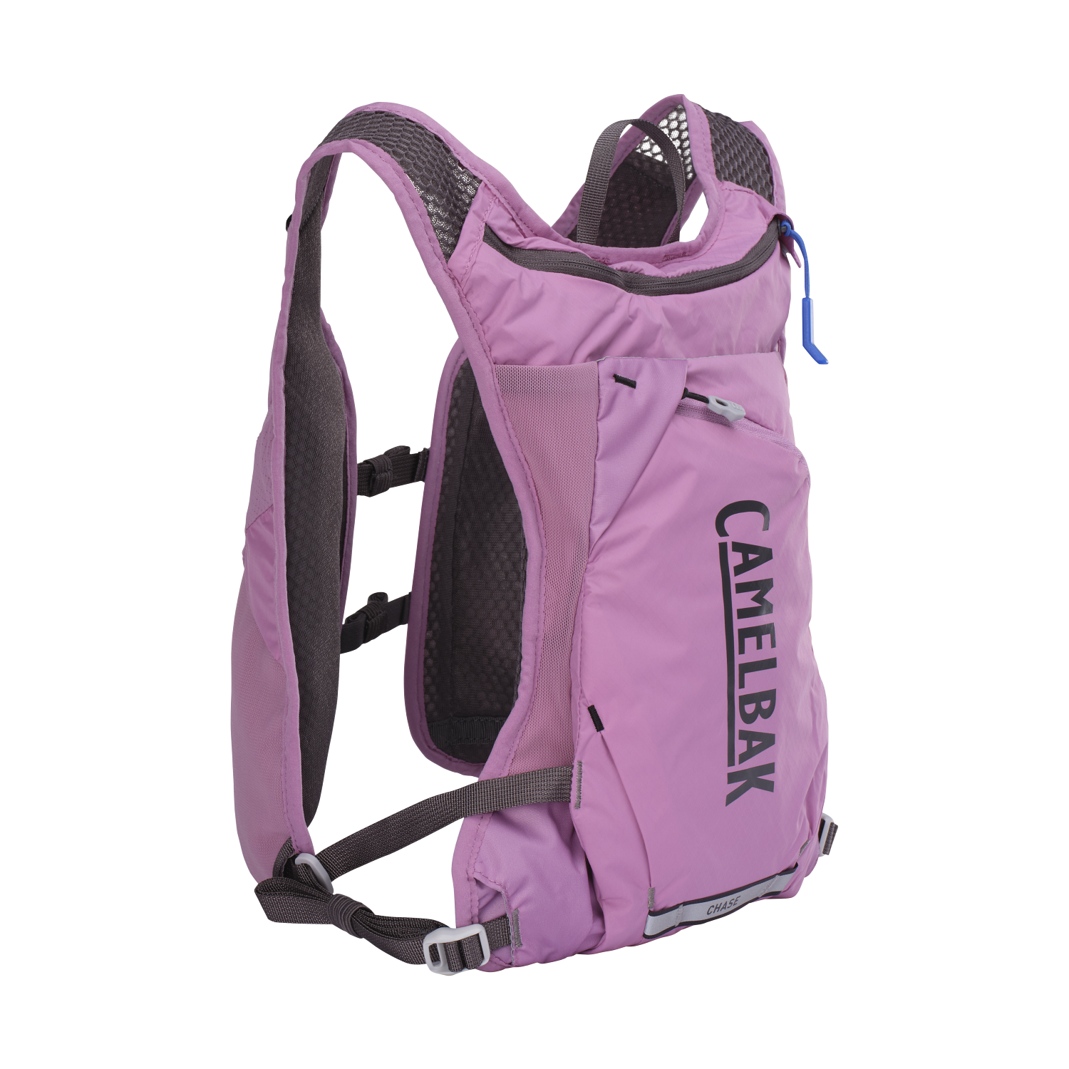 women-s-chasetm-race-4-hydration-vest-with-crux-1-5l-reservoir-x5 r2ihognsau