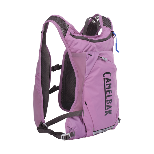 women-s-chasetm-race-4-hydration-vest-with-crux-1-5l-reservoir-x5 r2ihognsau