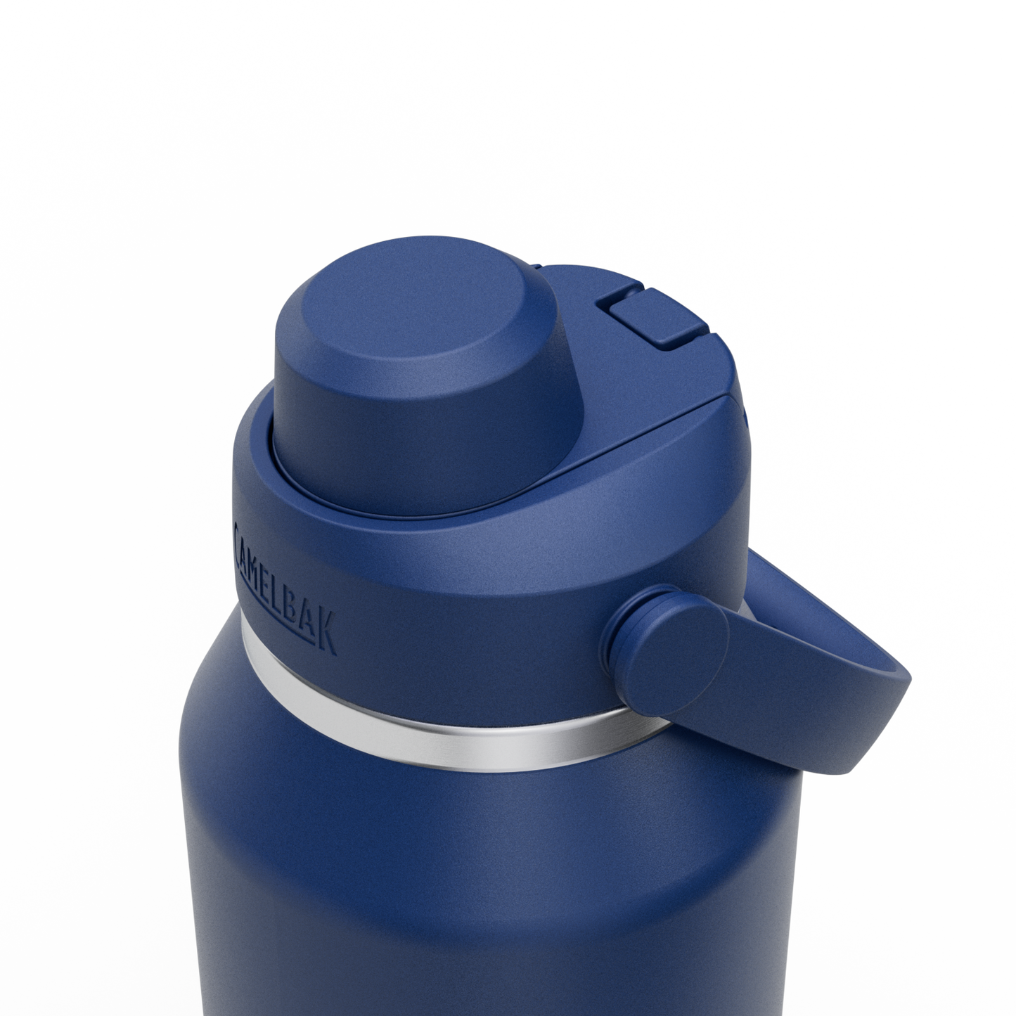 thrivetm-chug-40oz-bottle-insulated-stainless-steel-t4 r7lo43ggrs