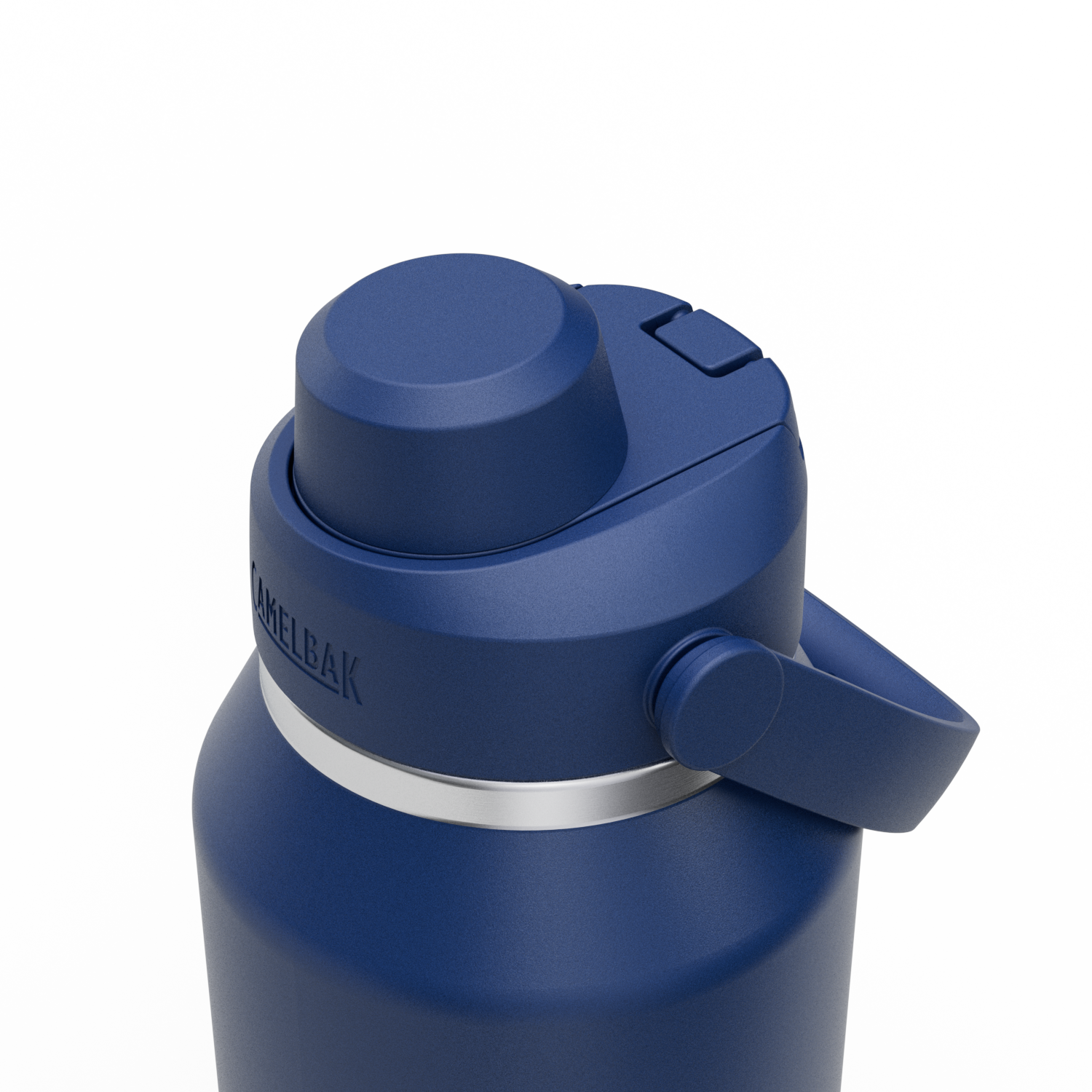thrivetm-chug-40oz-bottle-insulated-stainless-steel-t4 r7lo43ggrs