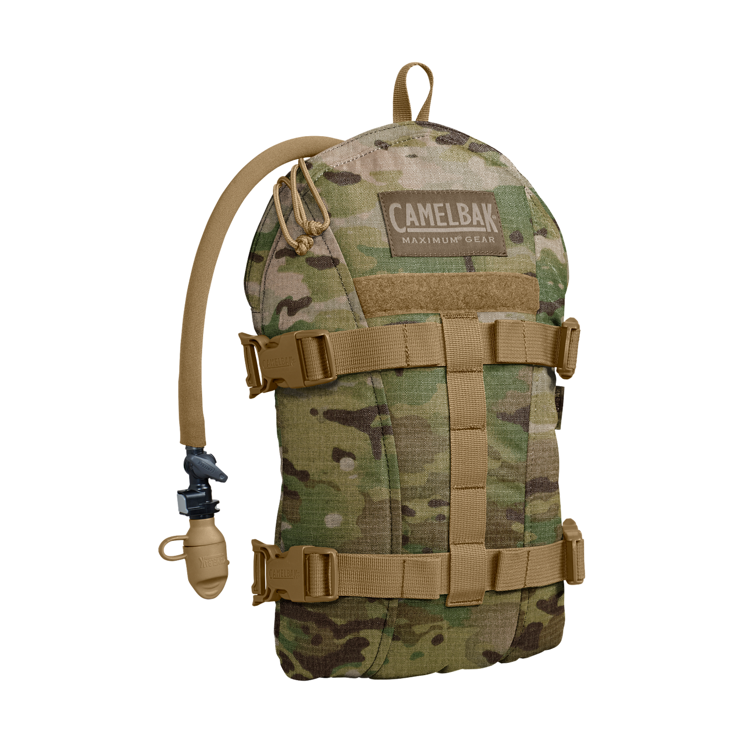 armorbaktm-100oz-mil-spec-crux-y2 r7ts9e3f3m
