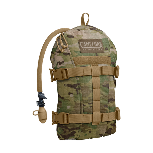 armorbaktm-100oz-mil-spec-crux-y2 r7ts9e3f3m