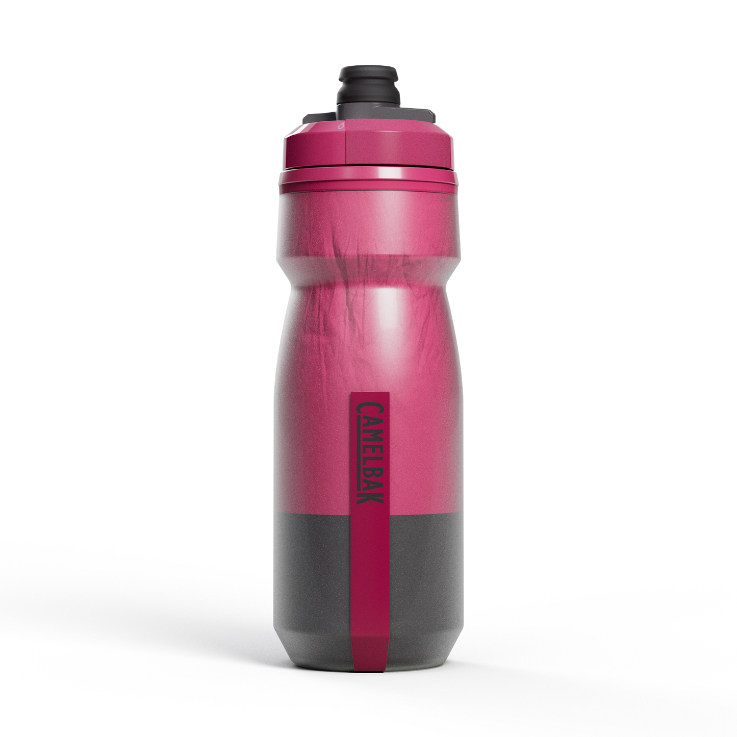 podium-chilltm-21oz-bike-bottle-w6 r9jz969kbl