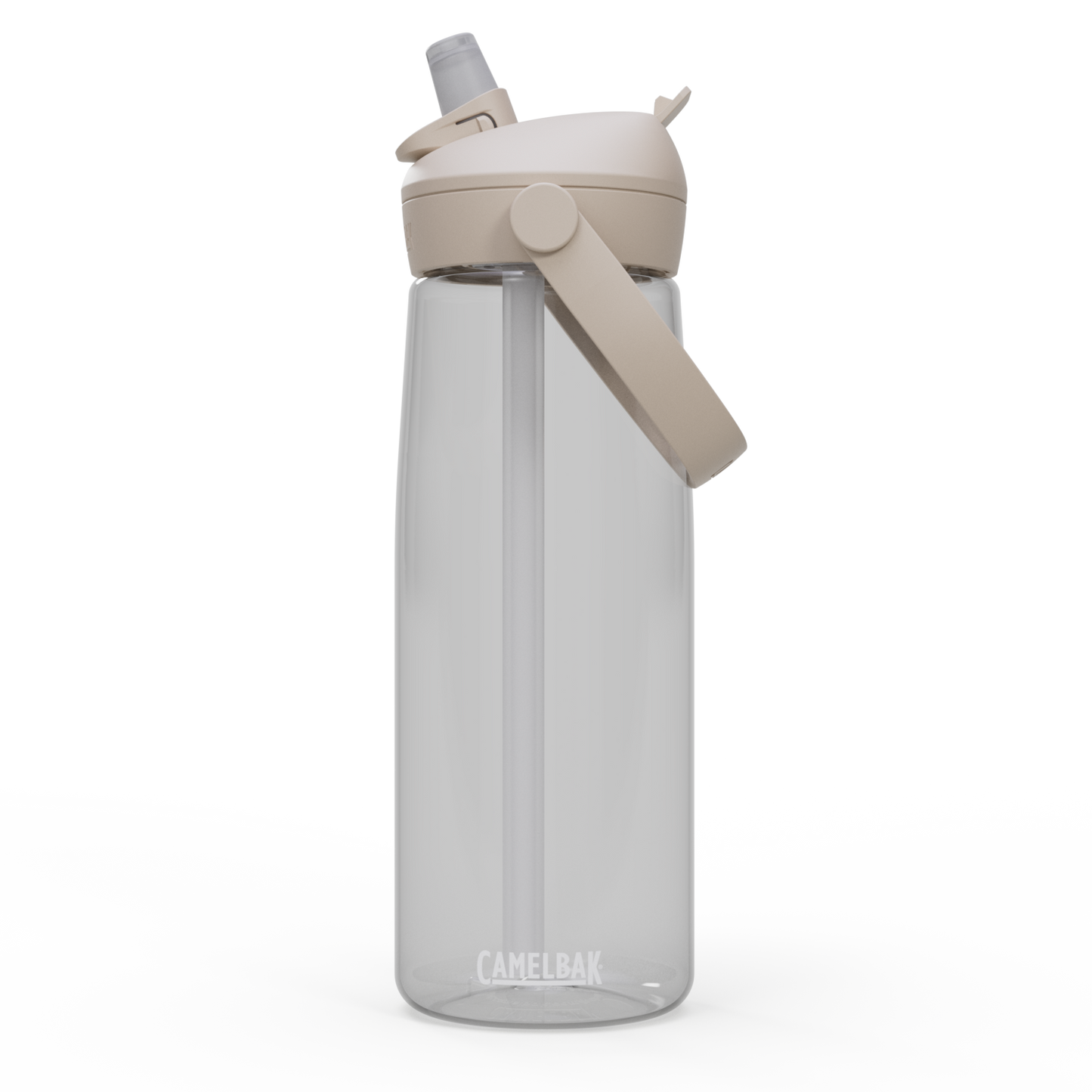 thrivetm-flip-straw-25oz-bottle-with-tritantm-renew-y3 raofqvgclu