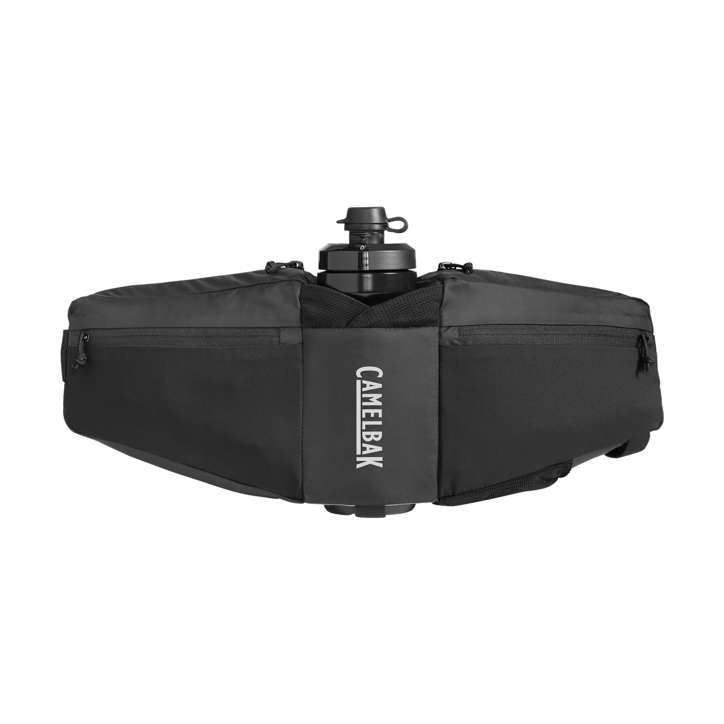 podium-flowtm-4-hydration-belt-r7 rata8xgvn7