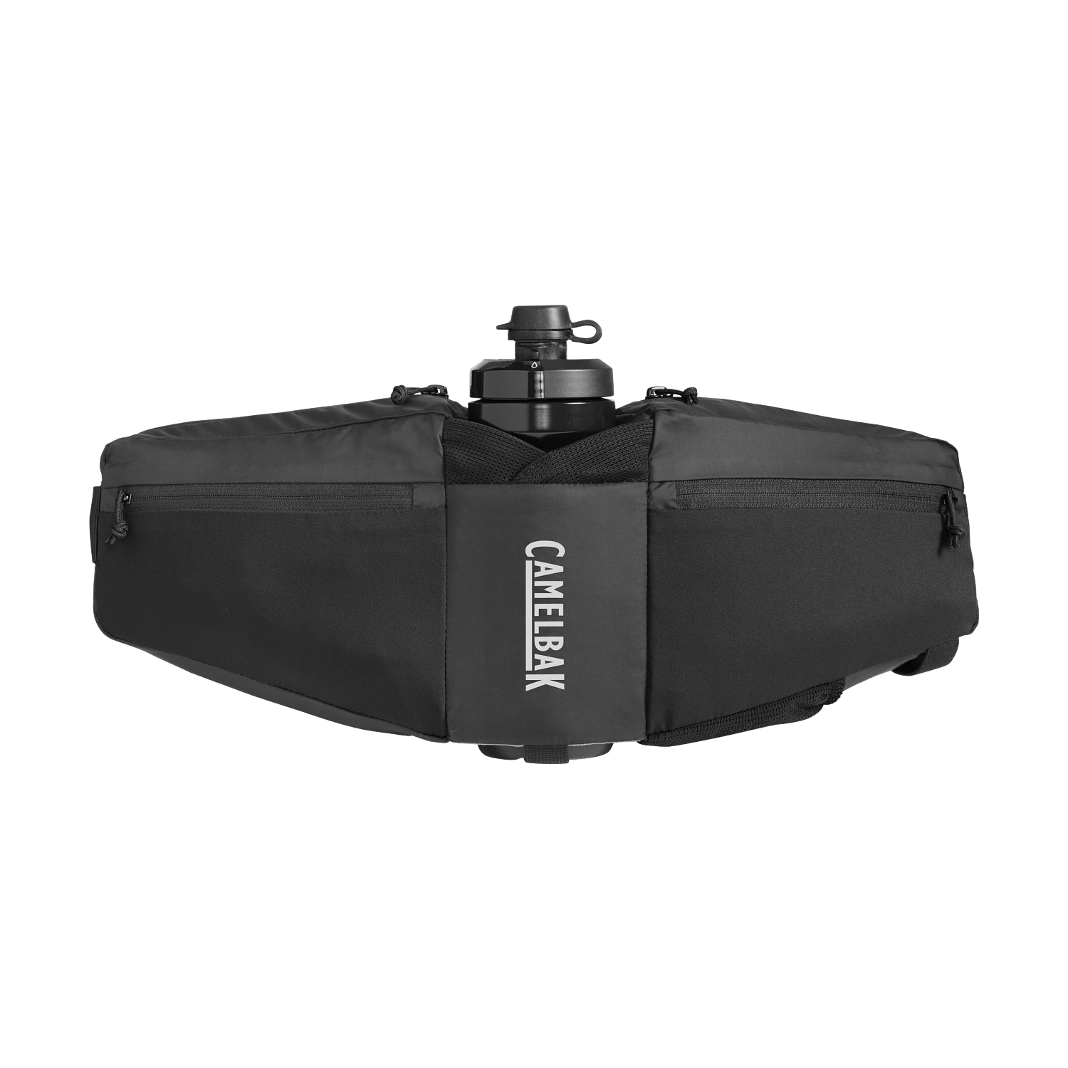 podium-flowtm-4-hydration-belt-r7 rata8xgvn7