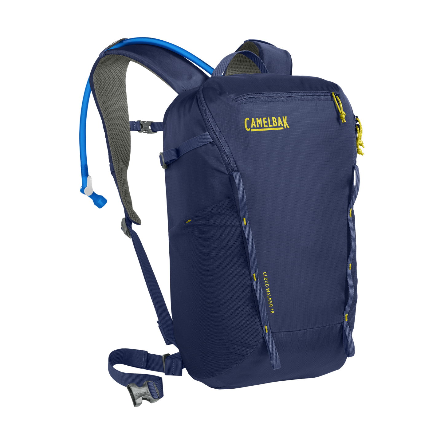 cloud-walkertm-18-hydration-pack-85-oz-p2 ravh7jlzwf