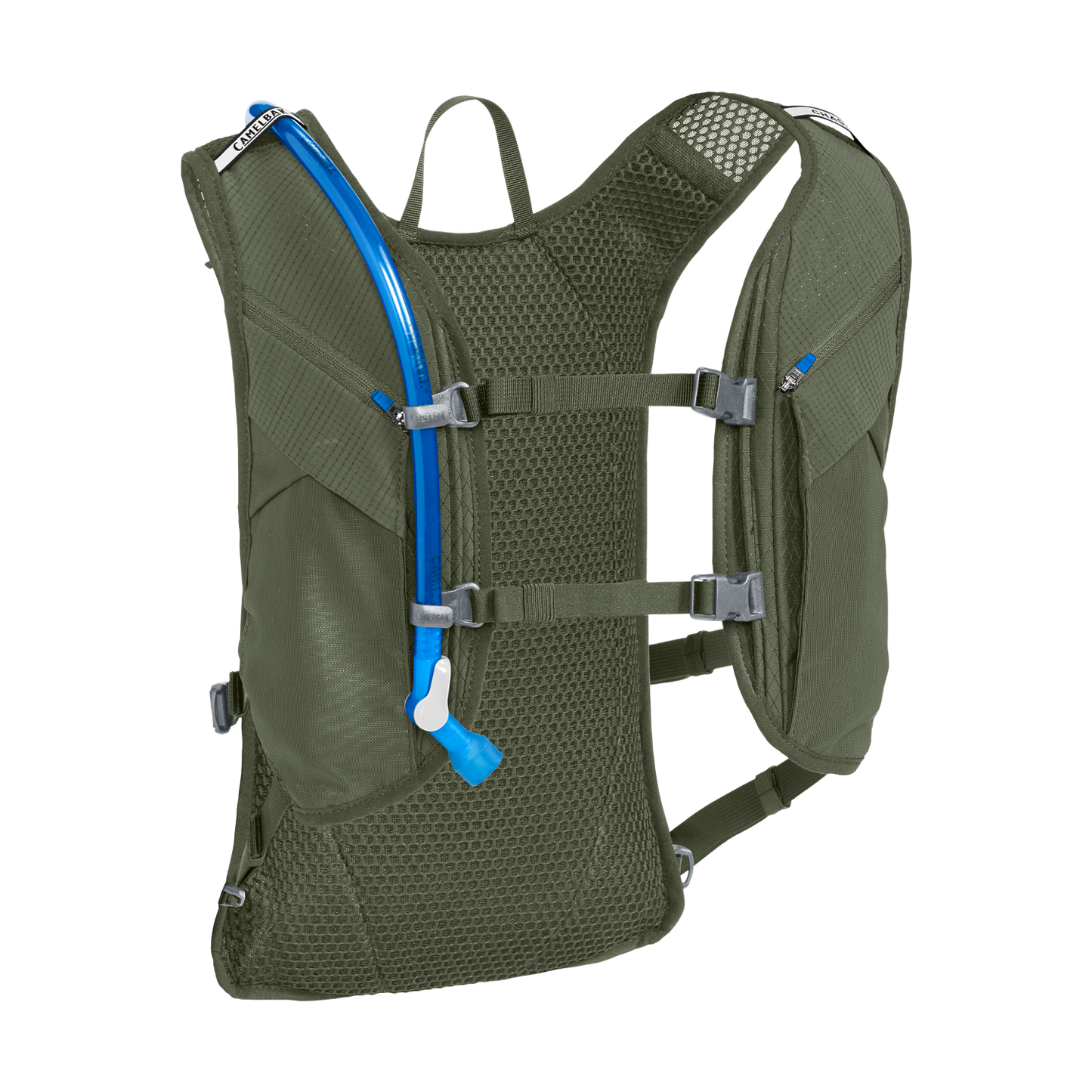 chasetm-adventure-8-hydration-vest-with-crux-2l-reservoir-s0 ray5zlr9mr