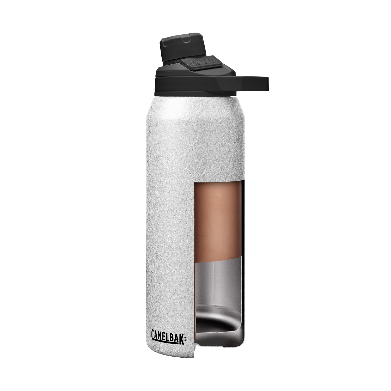 chute-mag-32-oz-water-bottle-insulated-stainless-steel-p2 rbkzer0qfg