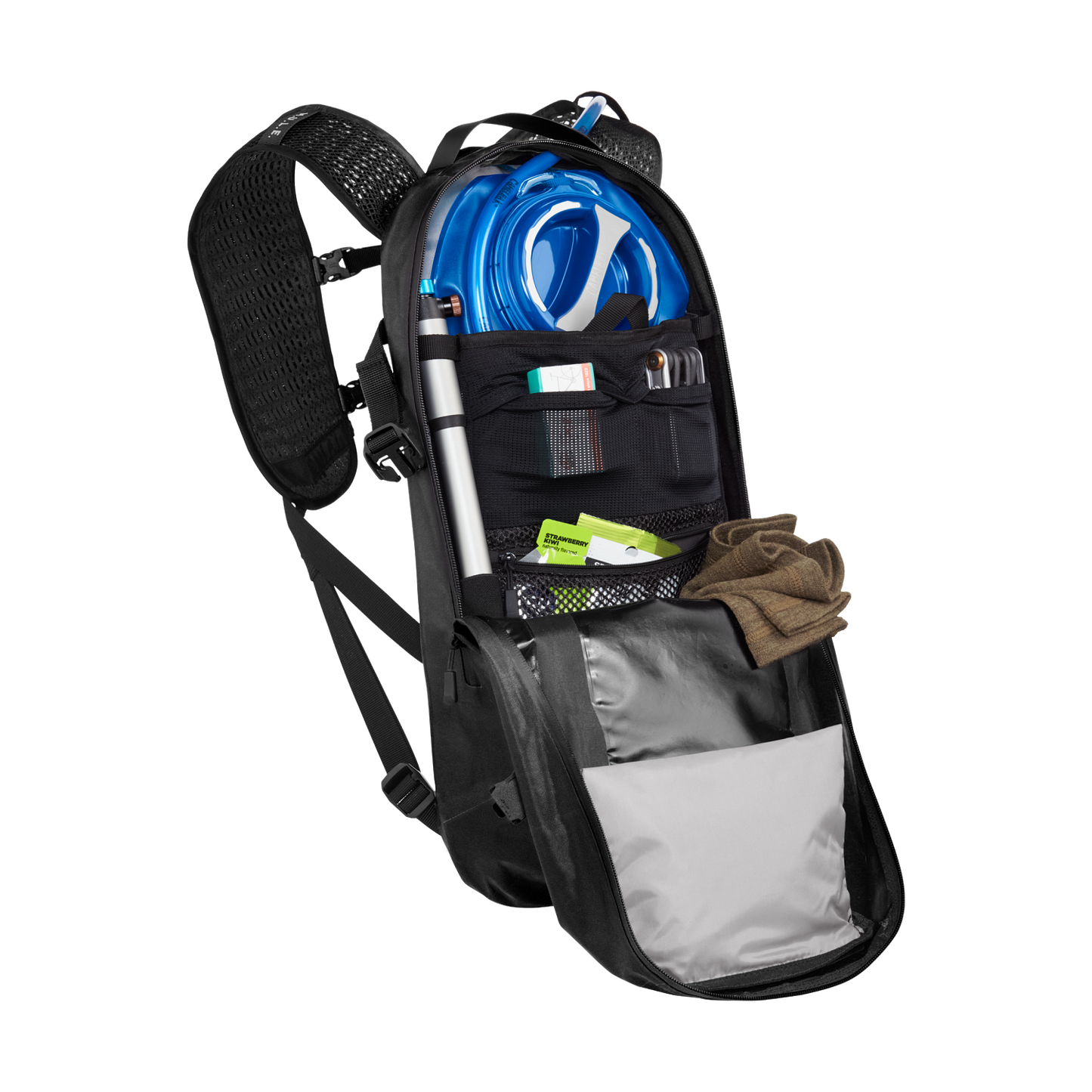 m-u-l-e-evo-12-hydration-pack-100-oz-q6 rcnna0zxoz