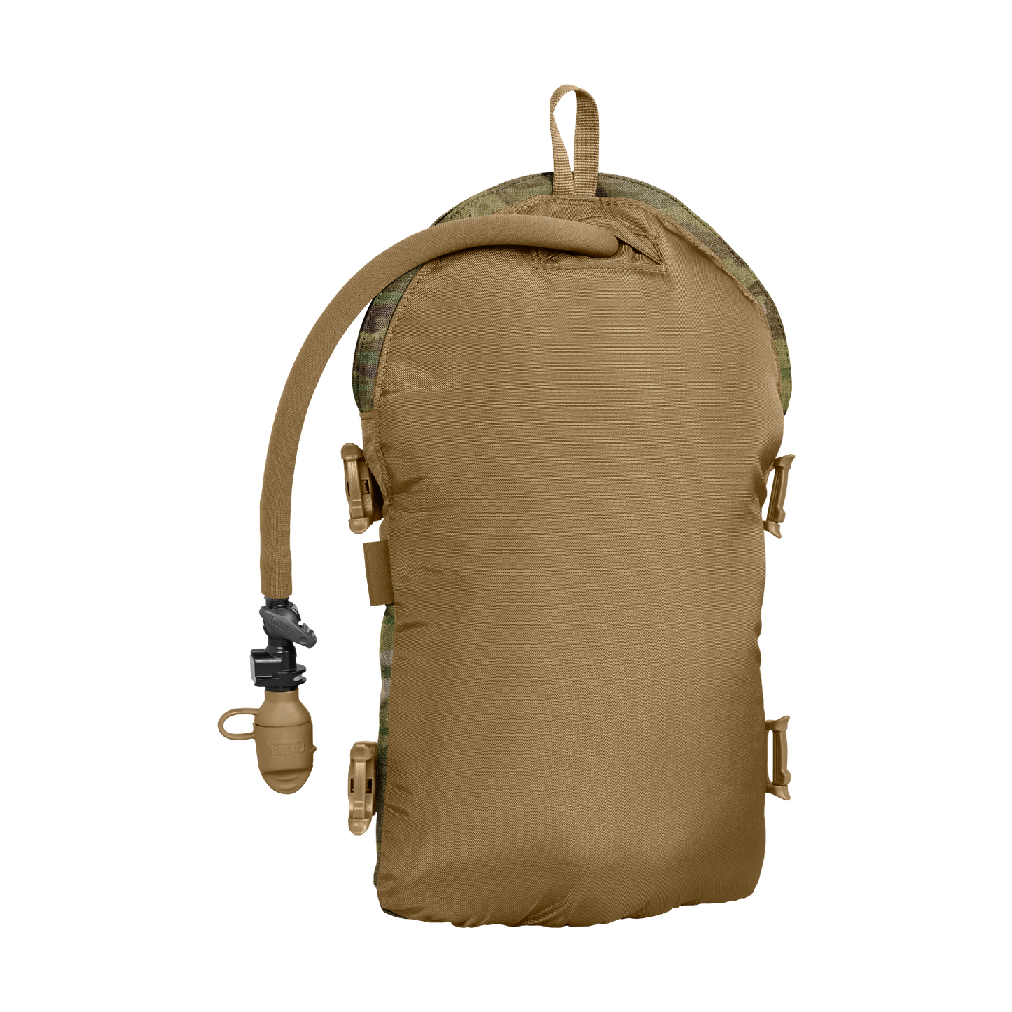 armorbaktm-100oz-mil-spec-crux-y2 rhllzpi29n