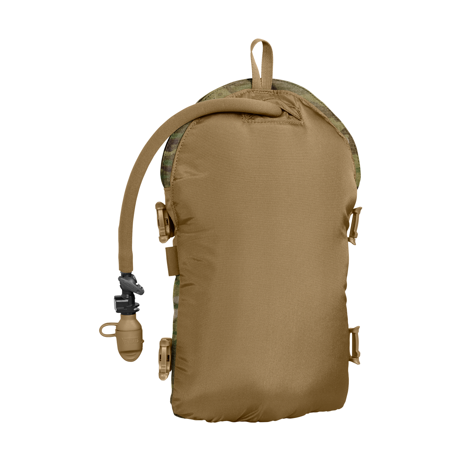 armorbaktm-100oz-mil-spec-crux-y2 rhllzpi29n