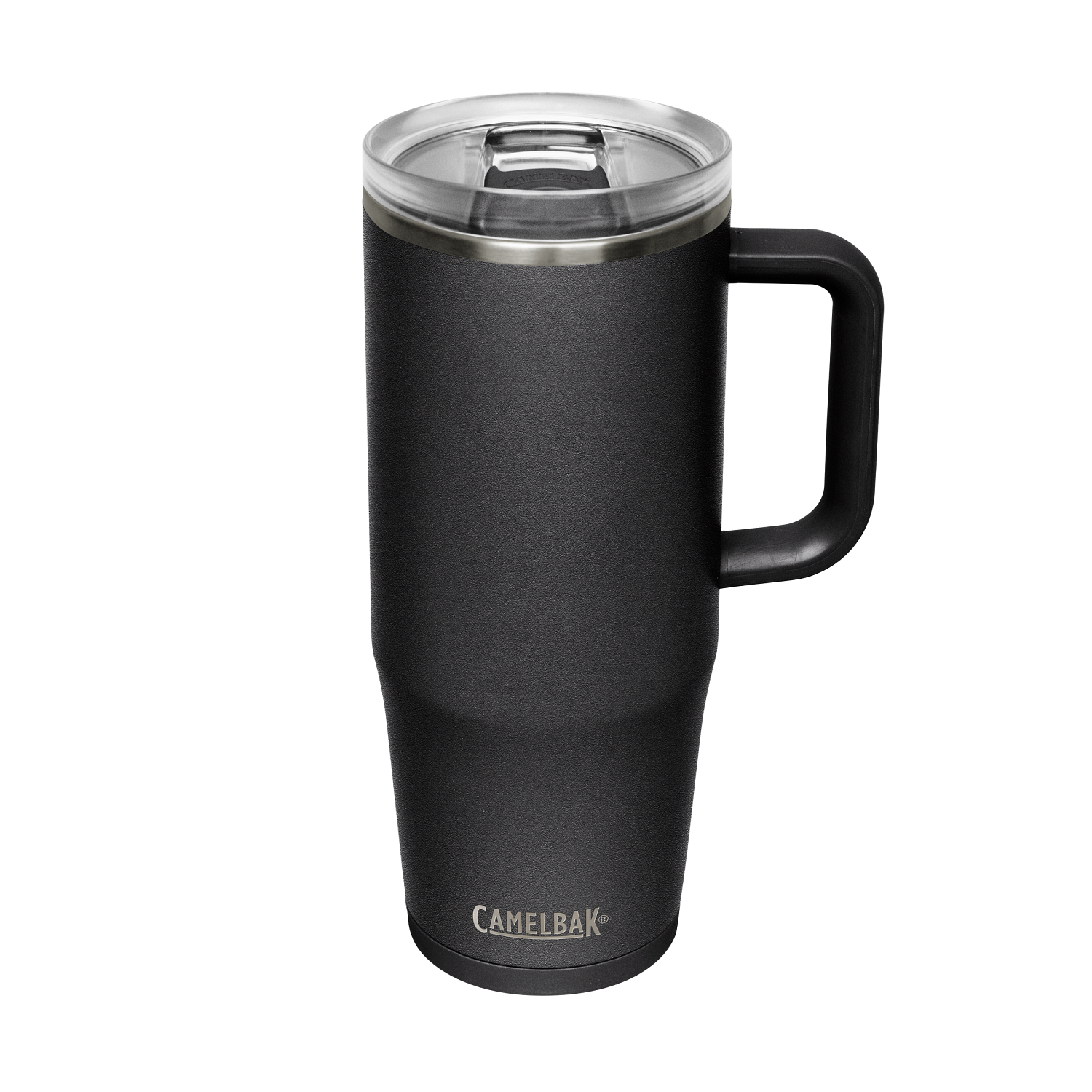 thrivetm-32-oz-mug-insulated-stainless-steel-p5 rhtq2xsjn7