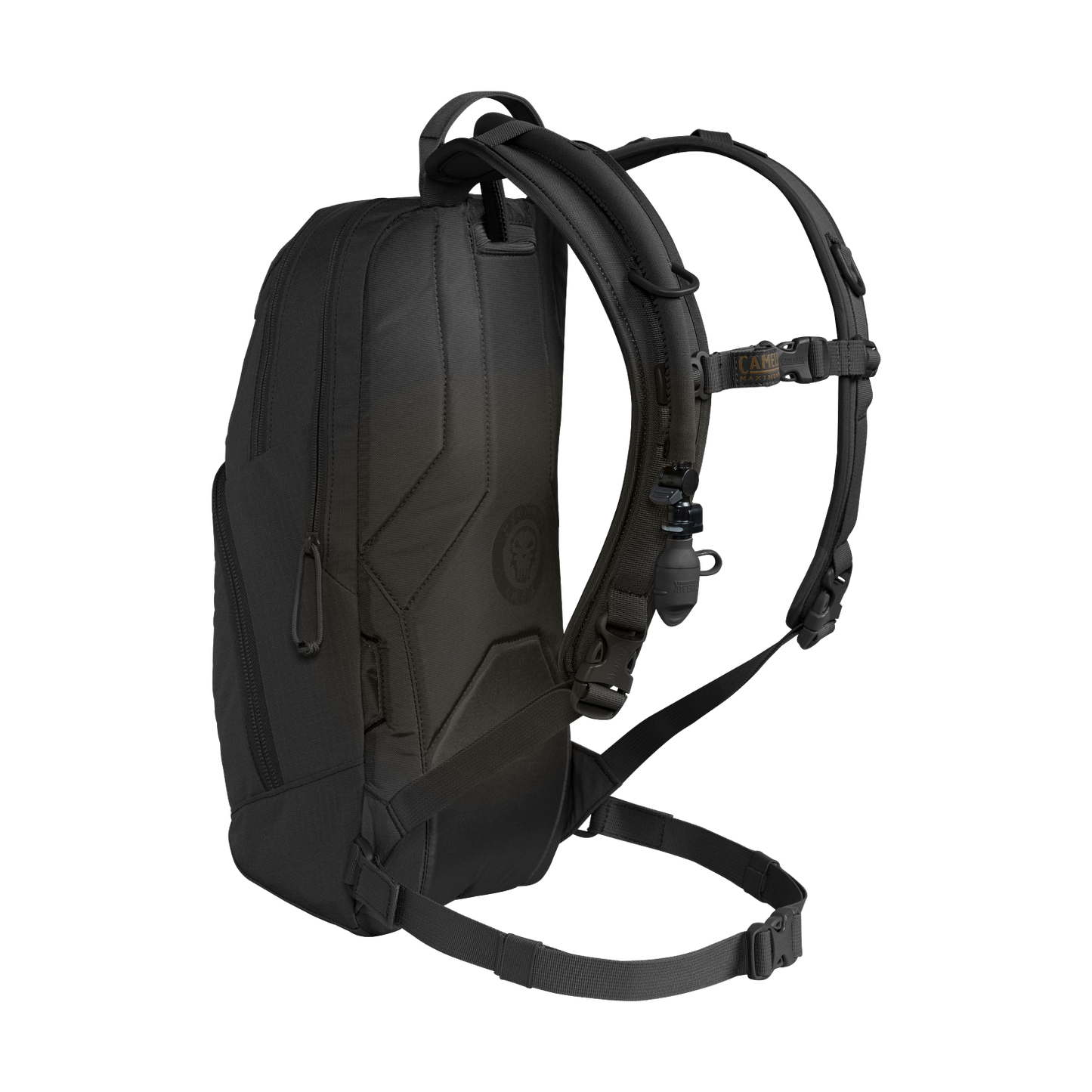 m-u-l-e-100oz-mil-spec-crux-r4 rja0iwx7wk