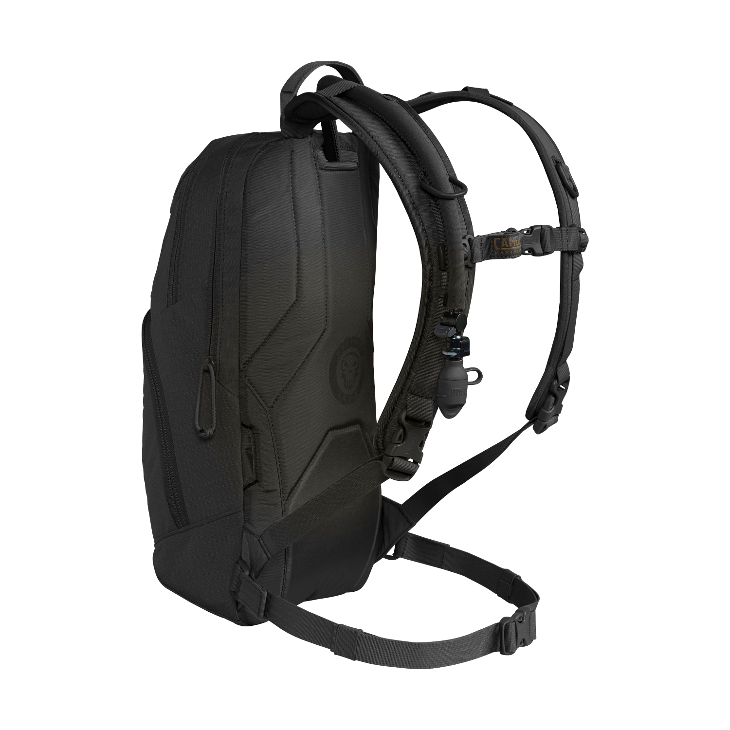 m-u-l-e-100oz-mil-spec-crux-r4 rja0iwx7wk
