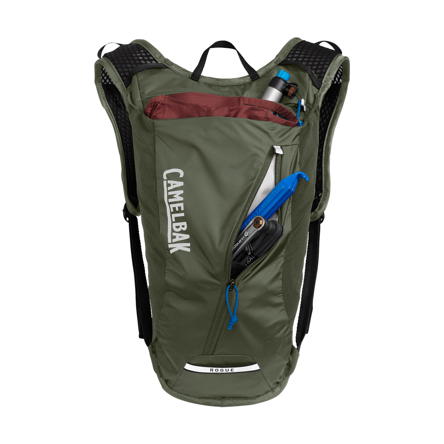 roguetm-light-7-bike-hydration-pack-with-crux-2l-reservoir-k2 rkjknaqnru