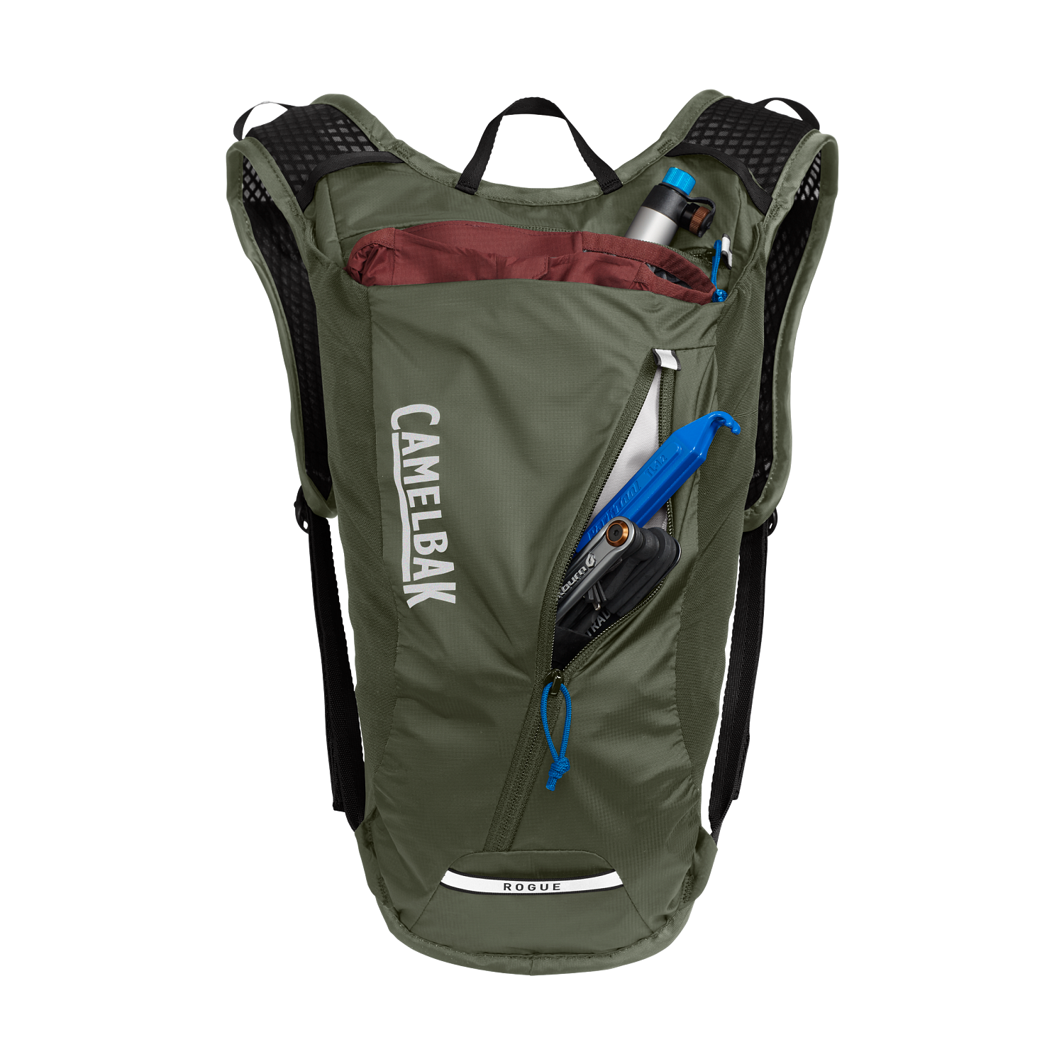 roguetm-light-7-bike-hydration-pack-with-crux-2l-reservoir-k2 rkjknaqnru