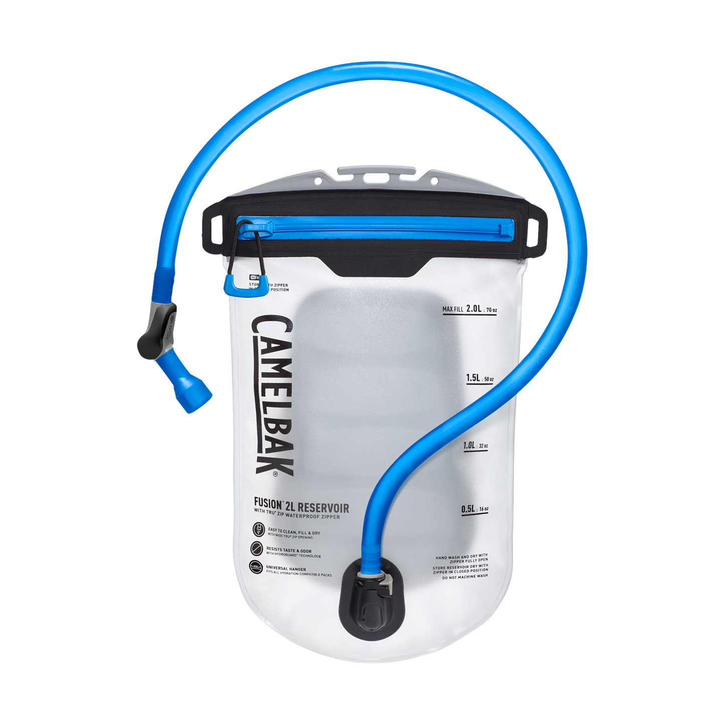 fusiontm-2l-reservoir-with-tru-zip-waterproof-zipper-f6 rkjyzxs2vr