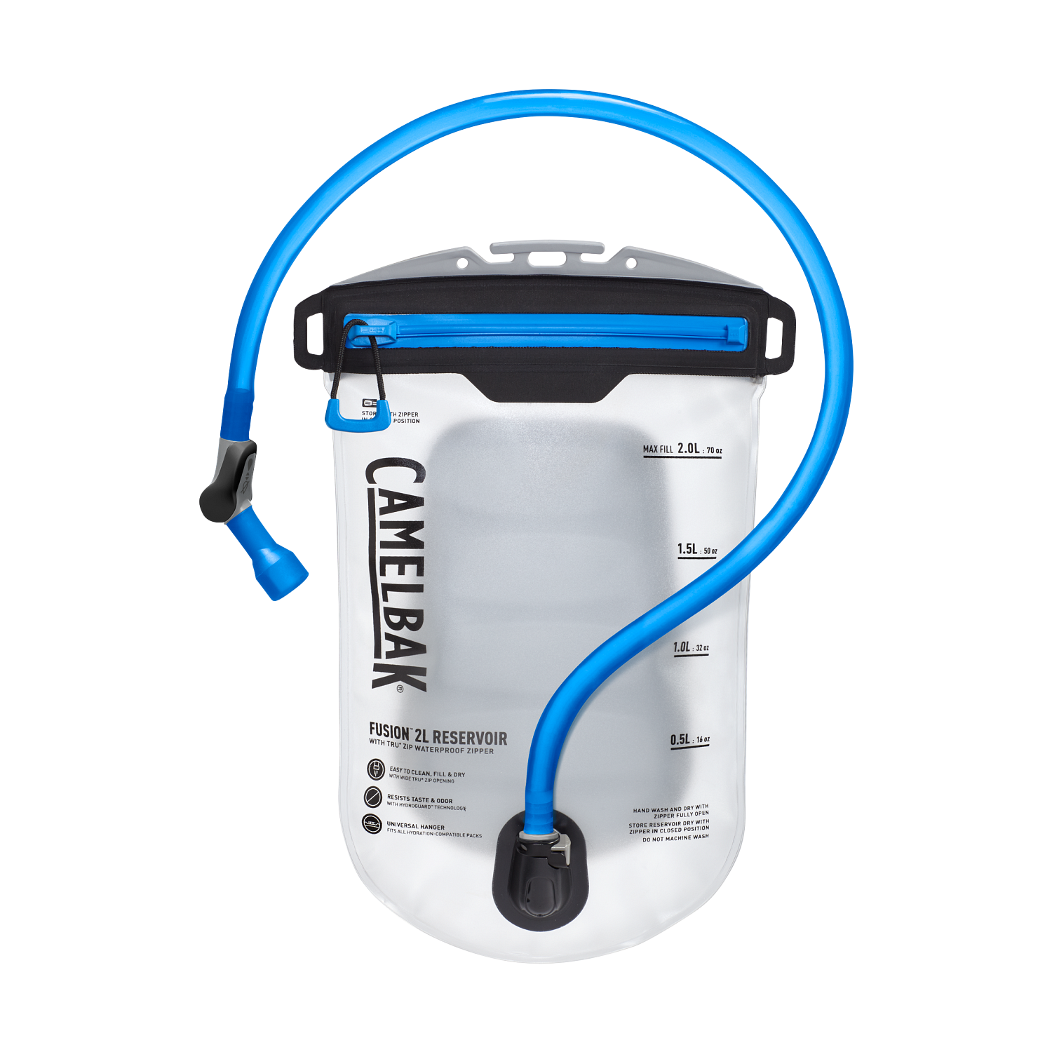 fusiontm-2l-reservoir-with-tru-zip-waterproof-zipper-f6 rkjyzxs2vr