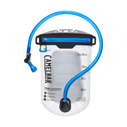 fusiontm-2l-reservoir-with-tru-zip-waterproof-zipper-f6 rkjyzxs2vr
