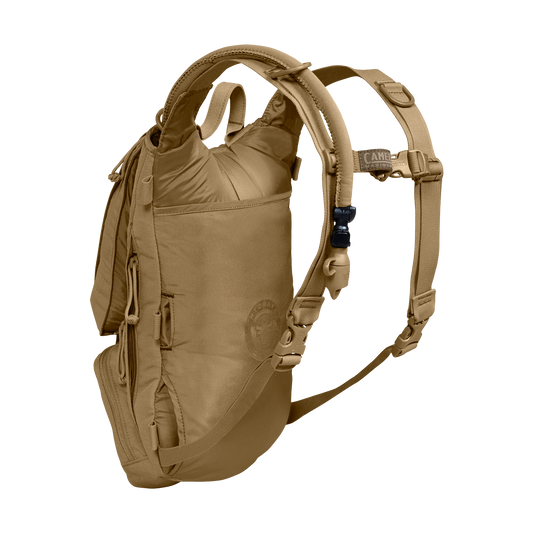 ambushtm-100oz-mil-spec-crux-f5 rkrnthmd7y