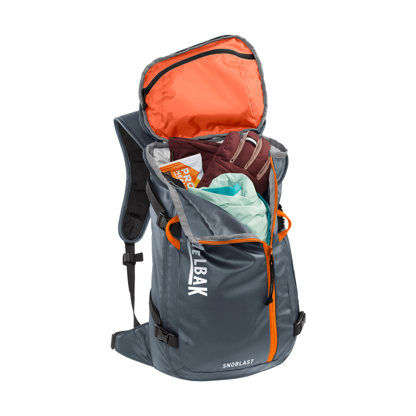 snoblasttm-22-hydration-pack-q9 rnfnuwzxzd