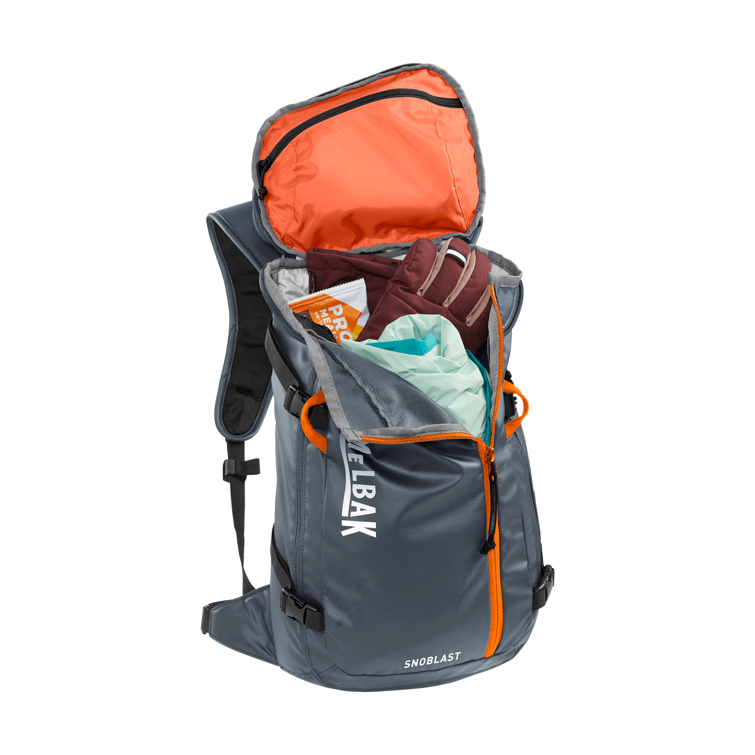 snoblasttm-22-hydration-pack-q9 rnfnuwzxzd