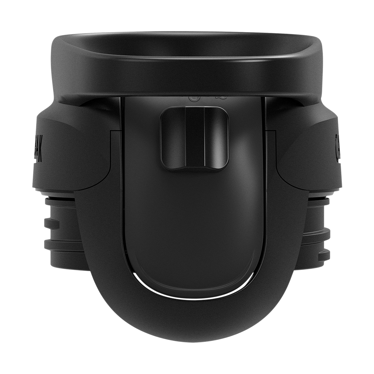 forge-flow-16-oz-travel-mug-insulated-stainless-steel-u6 ronfliyfie