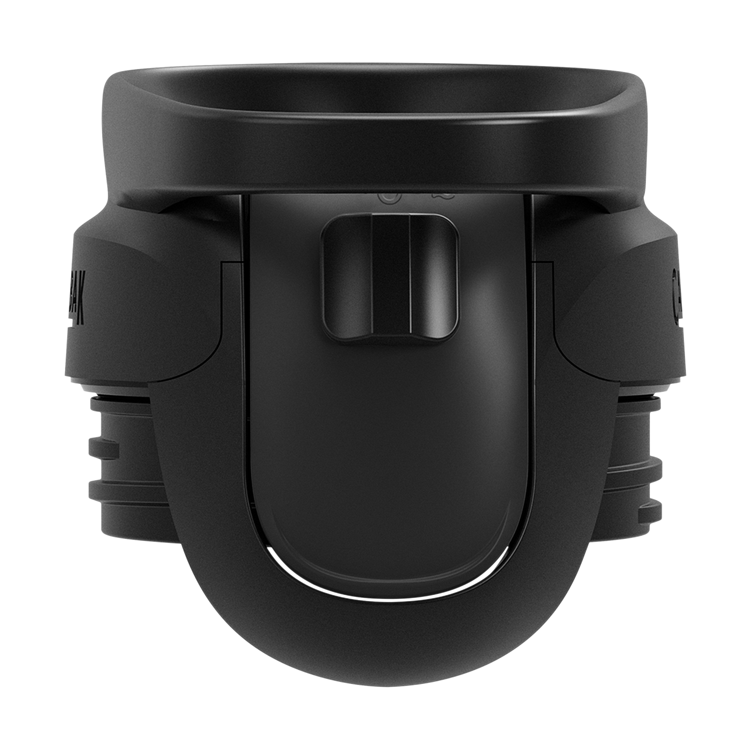 forge-flow-16-oz-travel-mug-insulated-stainless-steel-u6 ronfliyfie