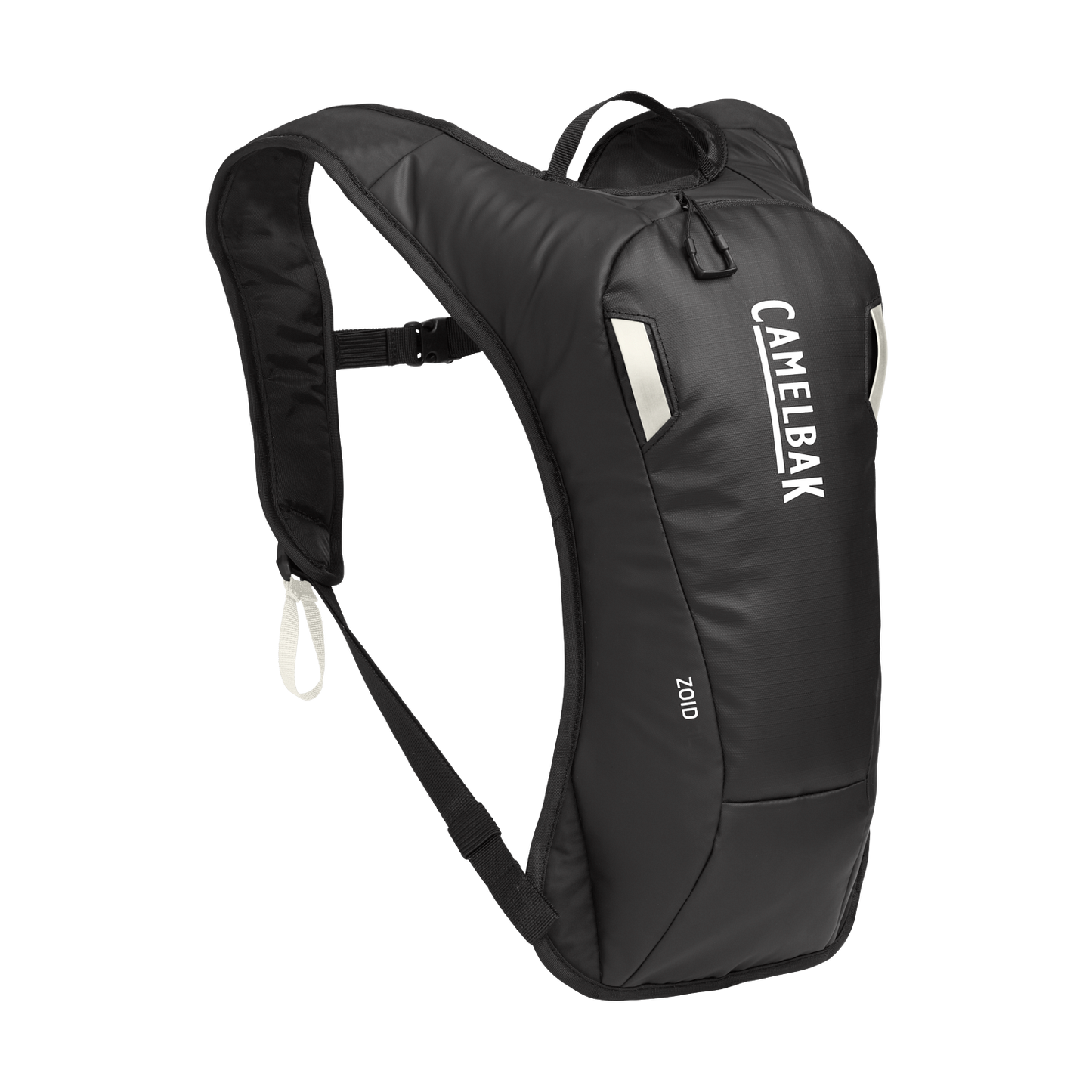 zoidtm-hydration-pack-o9 rpb81tm3bx