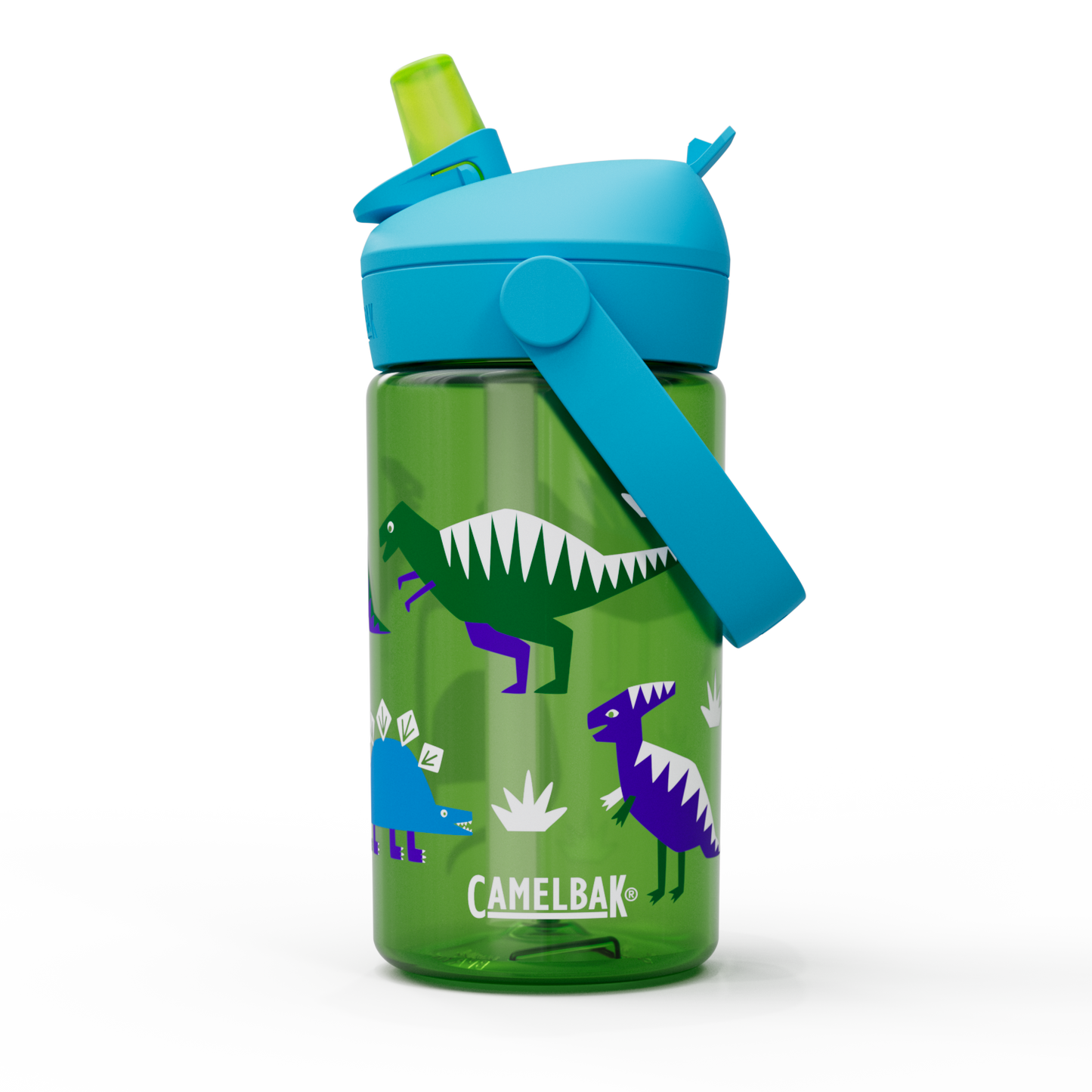 thrivetm-flip-straw-kids-14oz-bottle-with-tritantm-renew-d4 rqor4npnvz